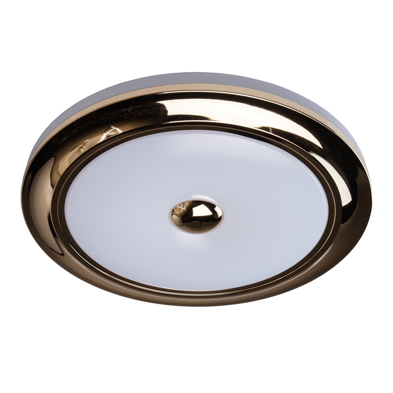 Потолочный светодиодный светильник MW Light Энигма 688010101