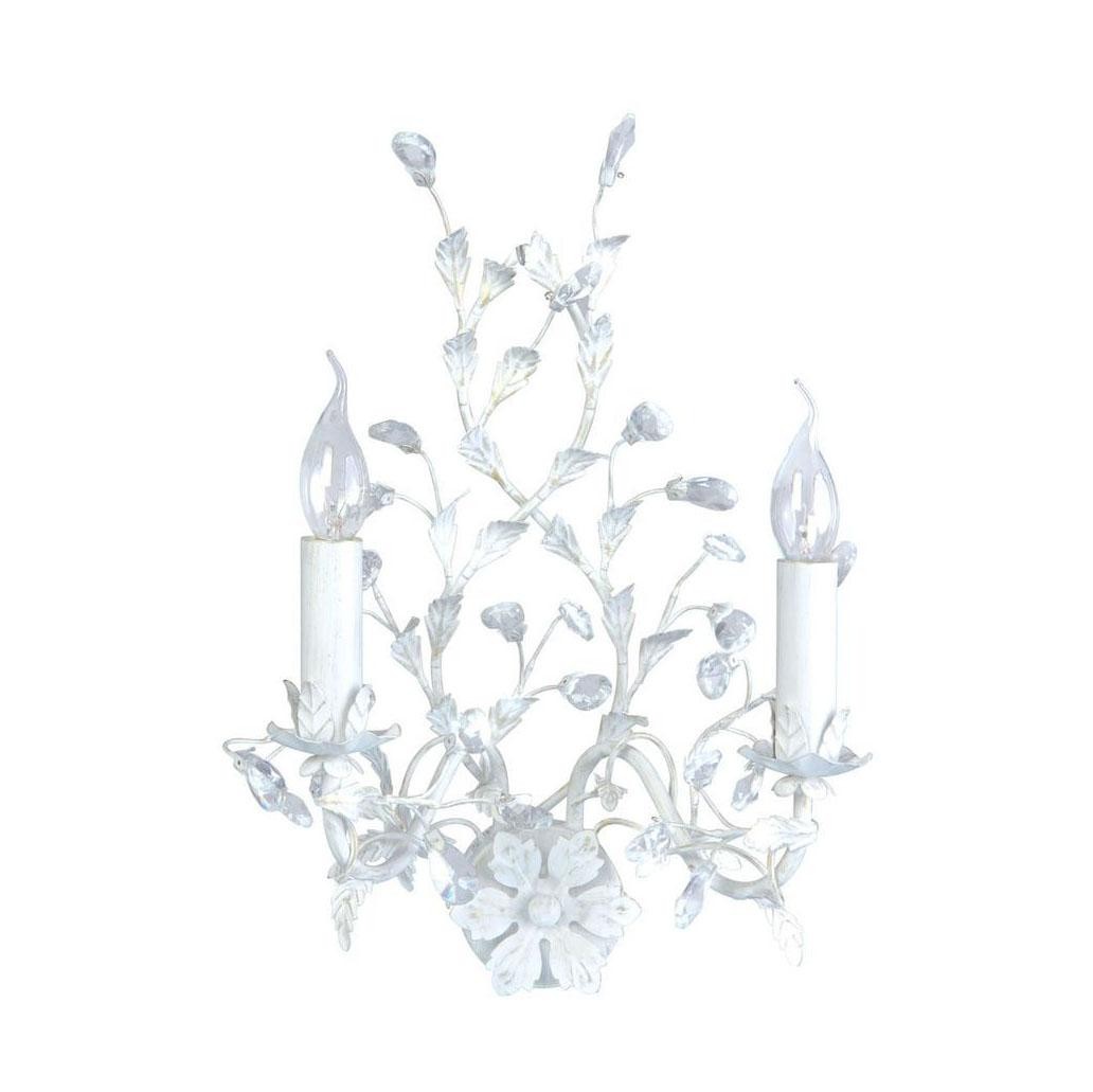 Настенные бра