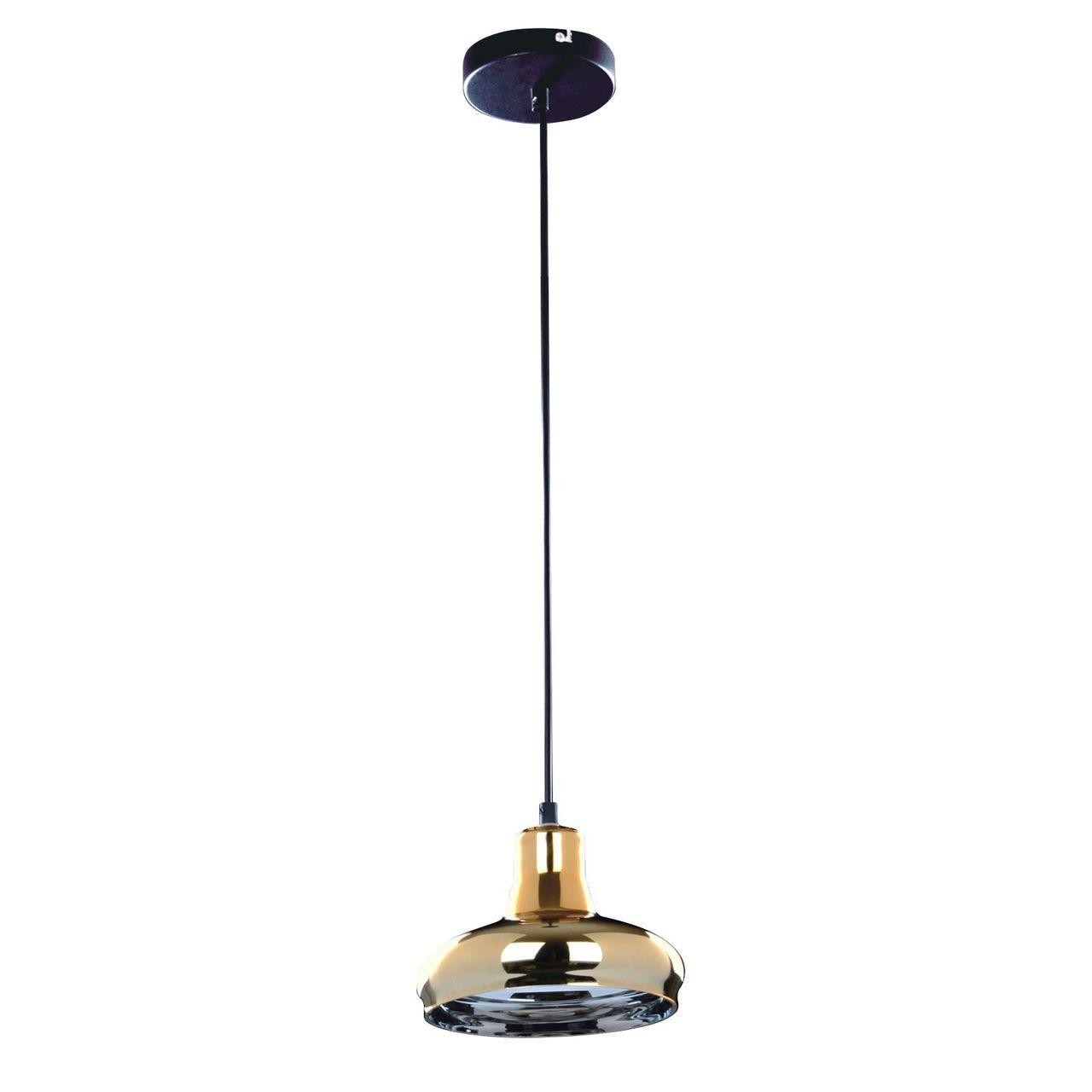 Светильник подвесной Spot Light Fiji 9704112