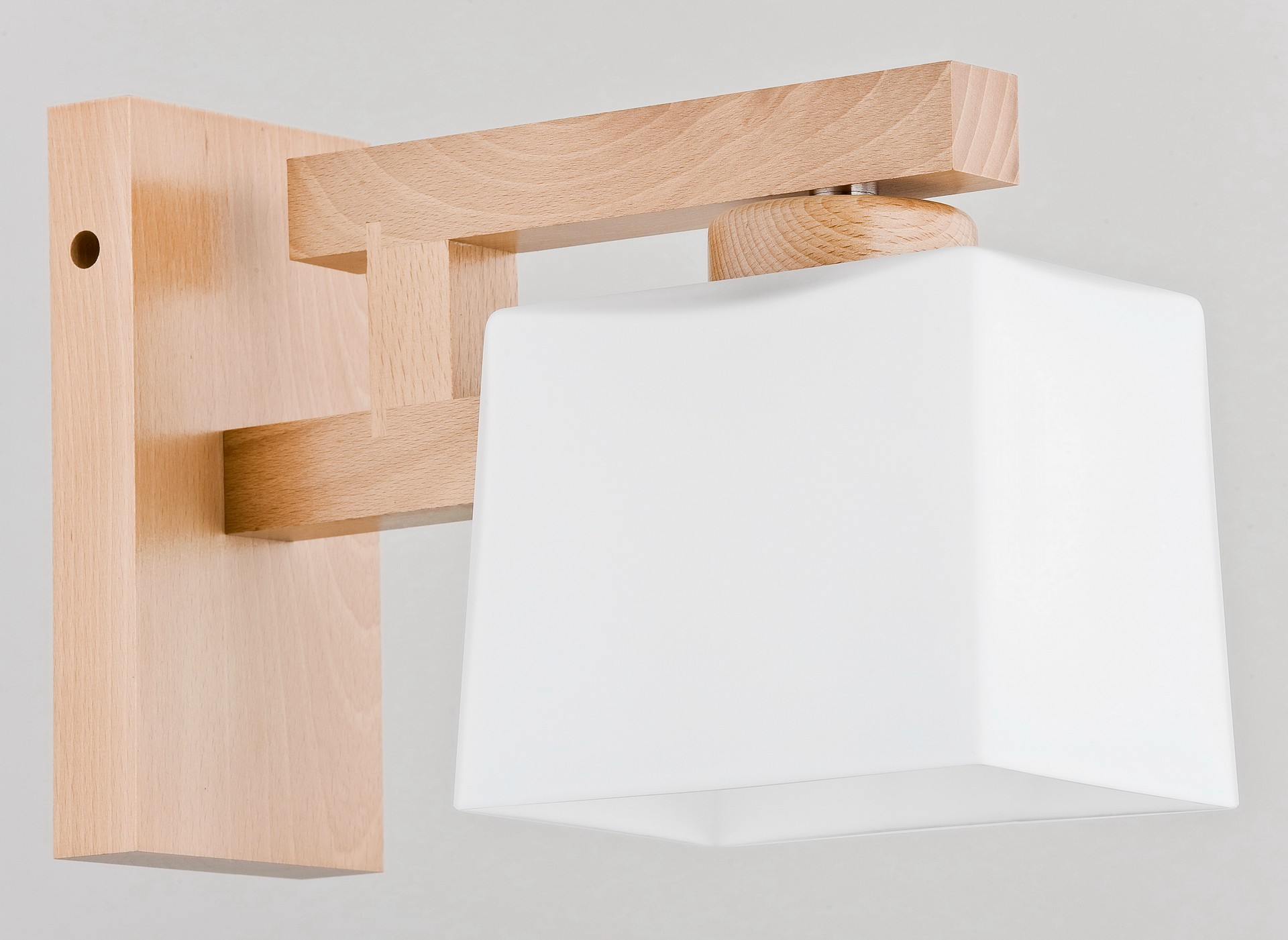 Настенное бра Alfa Pulpa 23040