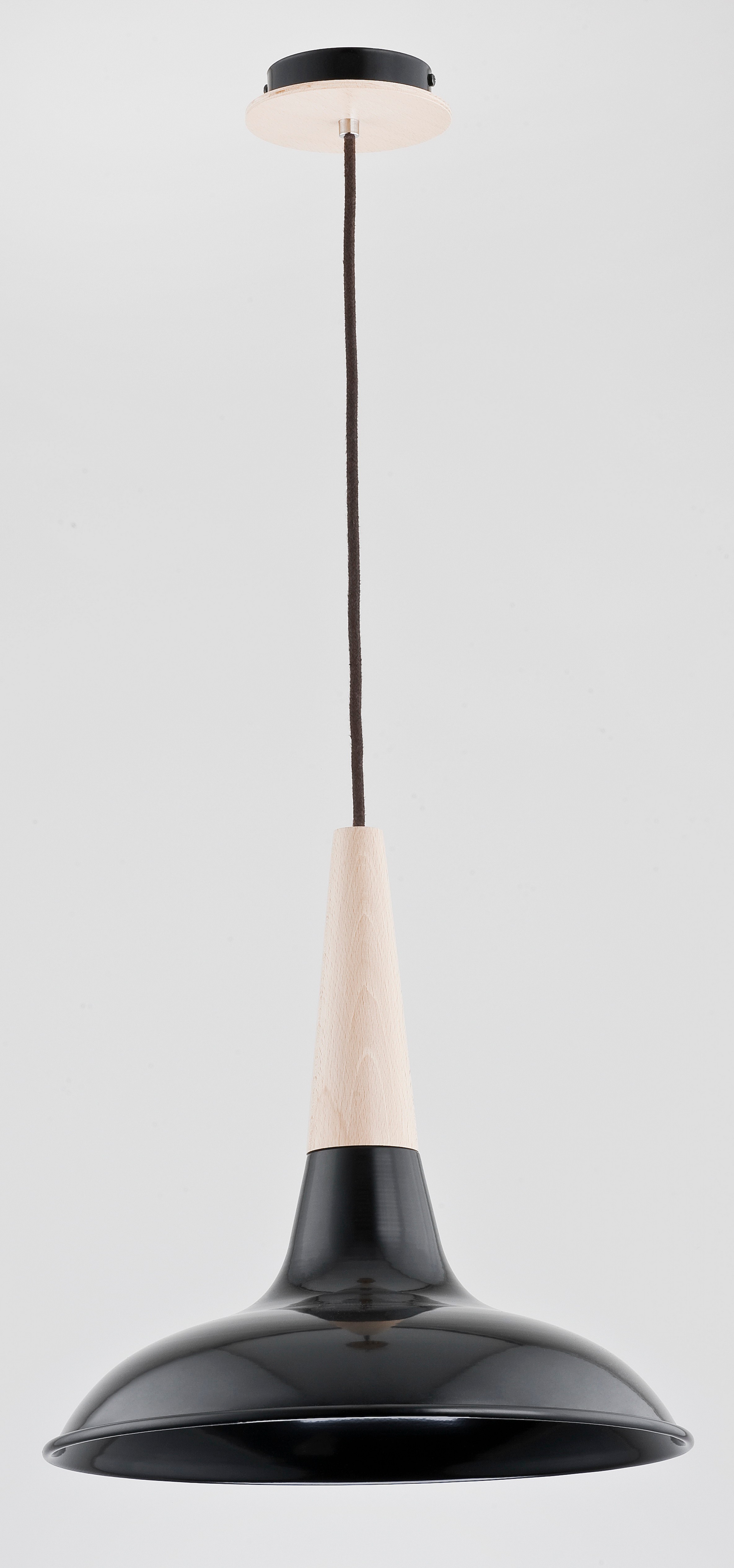 Светильник подвесной Alfa Doro 60004