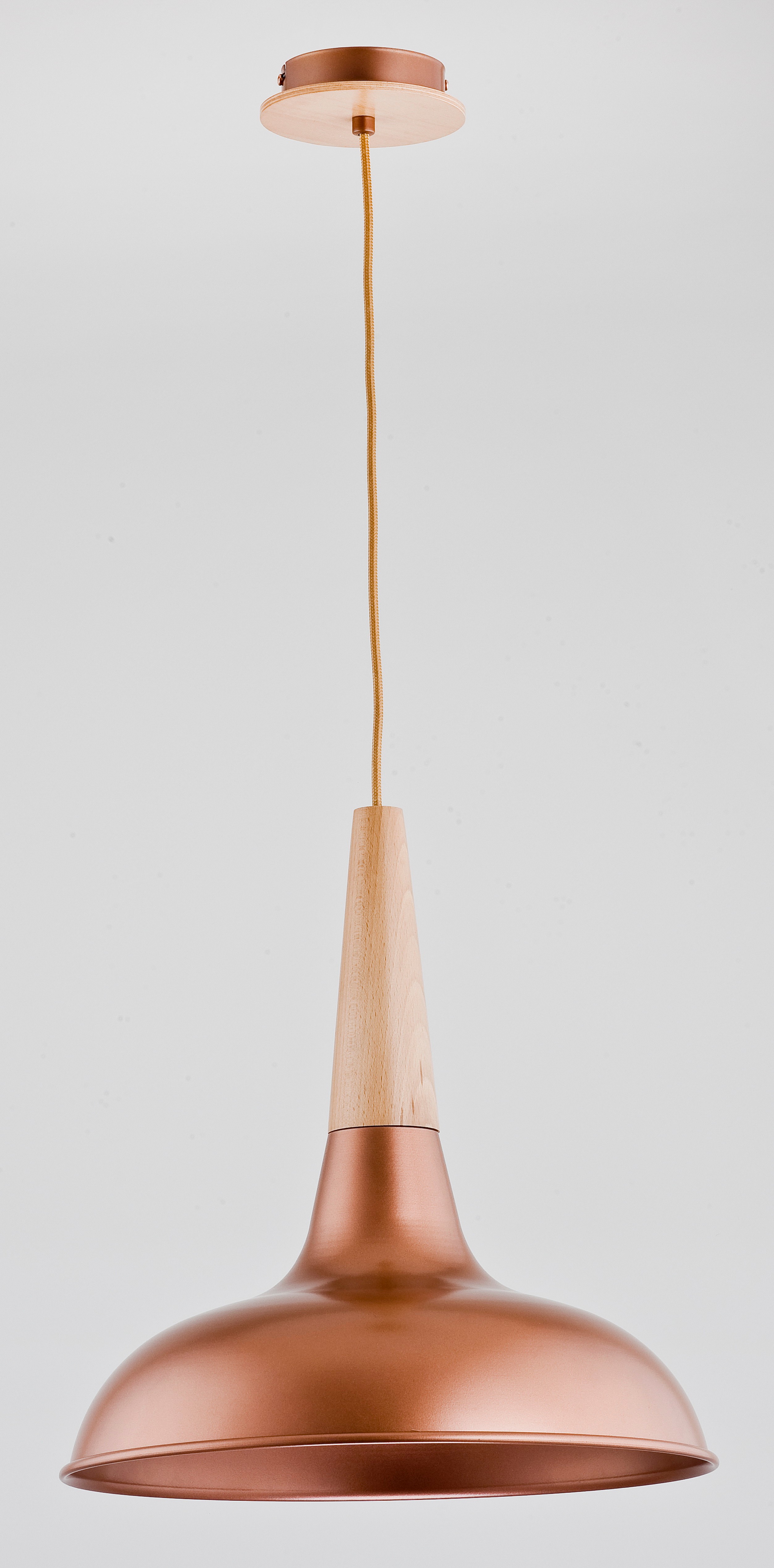 Светильник подвесной Alfa Doro 60008