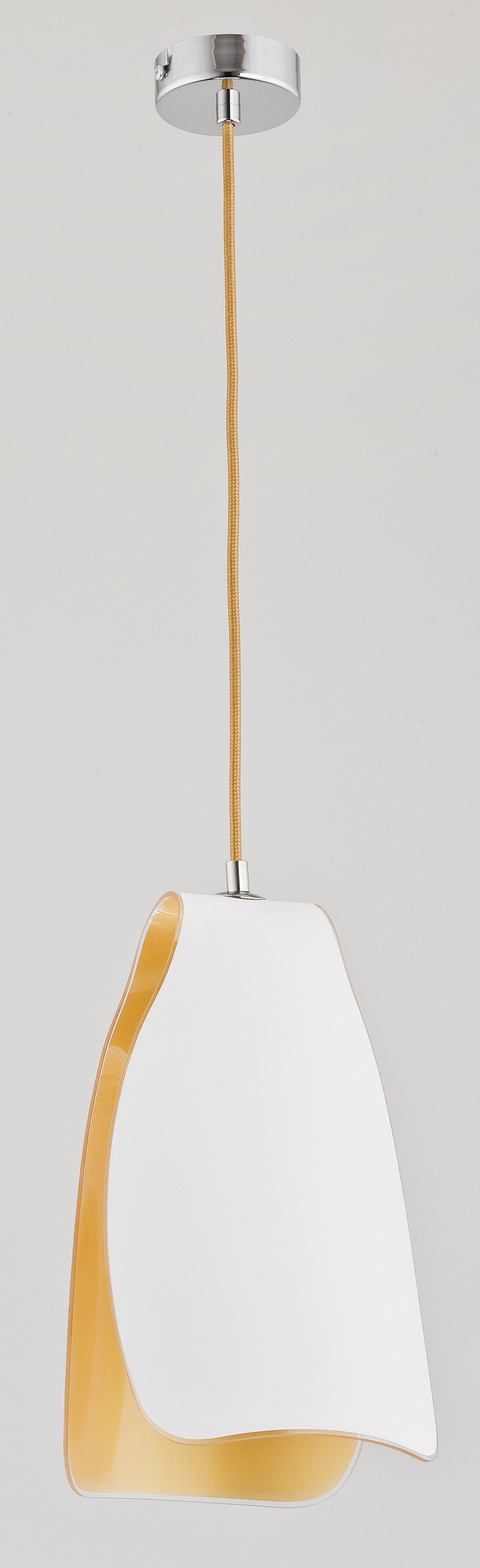 Светильник подвесной Alfa California 60206