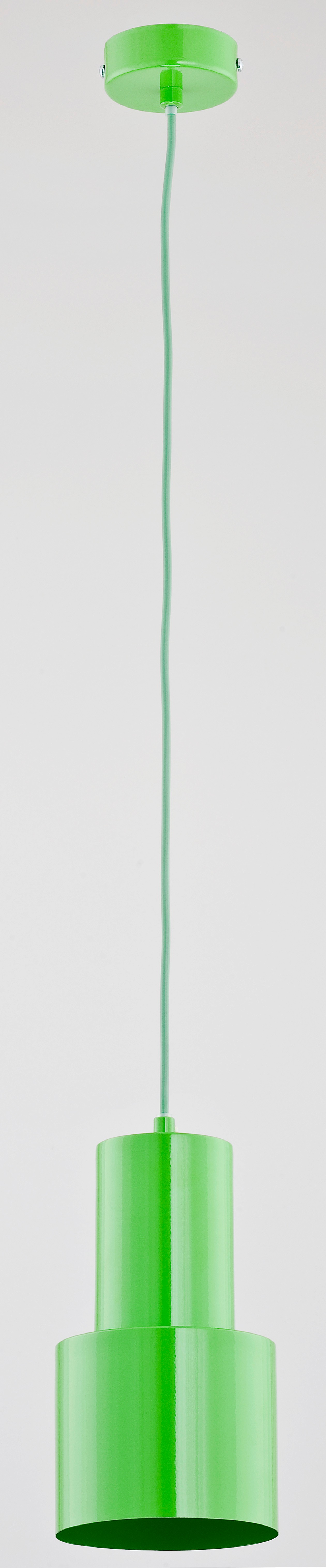 Светильник подвесной Alfa Randy 60372