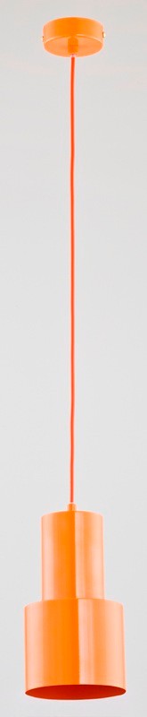 Светильник подвесной Alfa Randy 60373