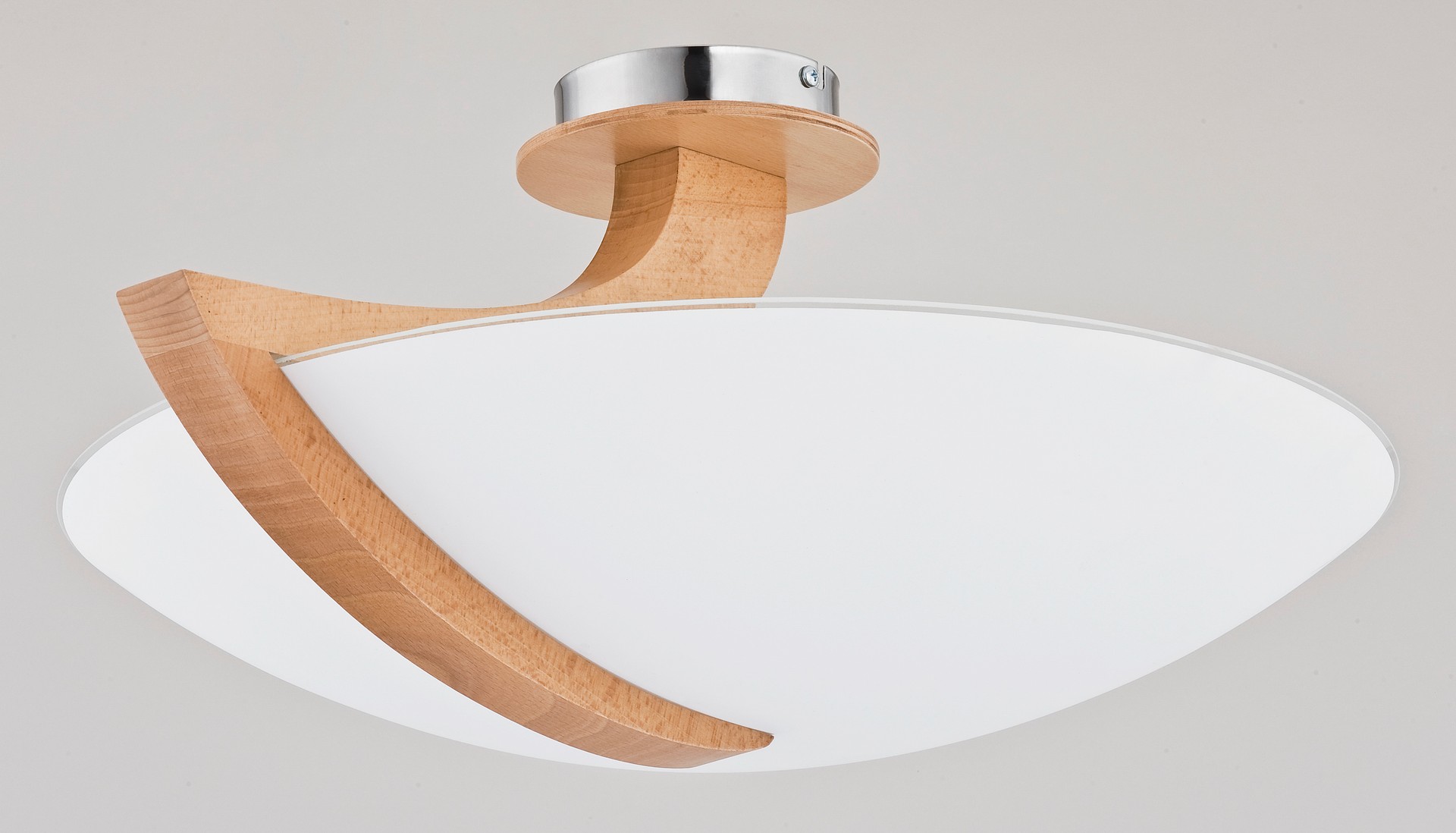 Светильник потолочный Alfa Calmi 90058