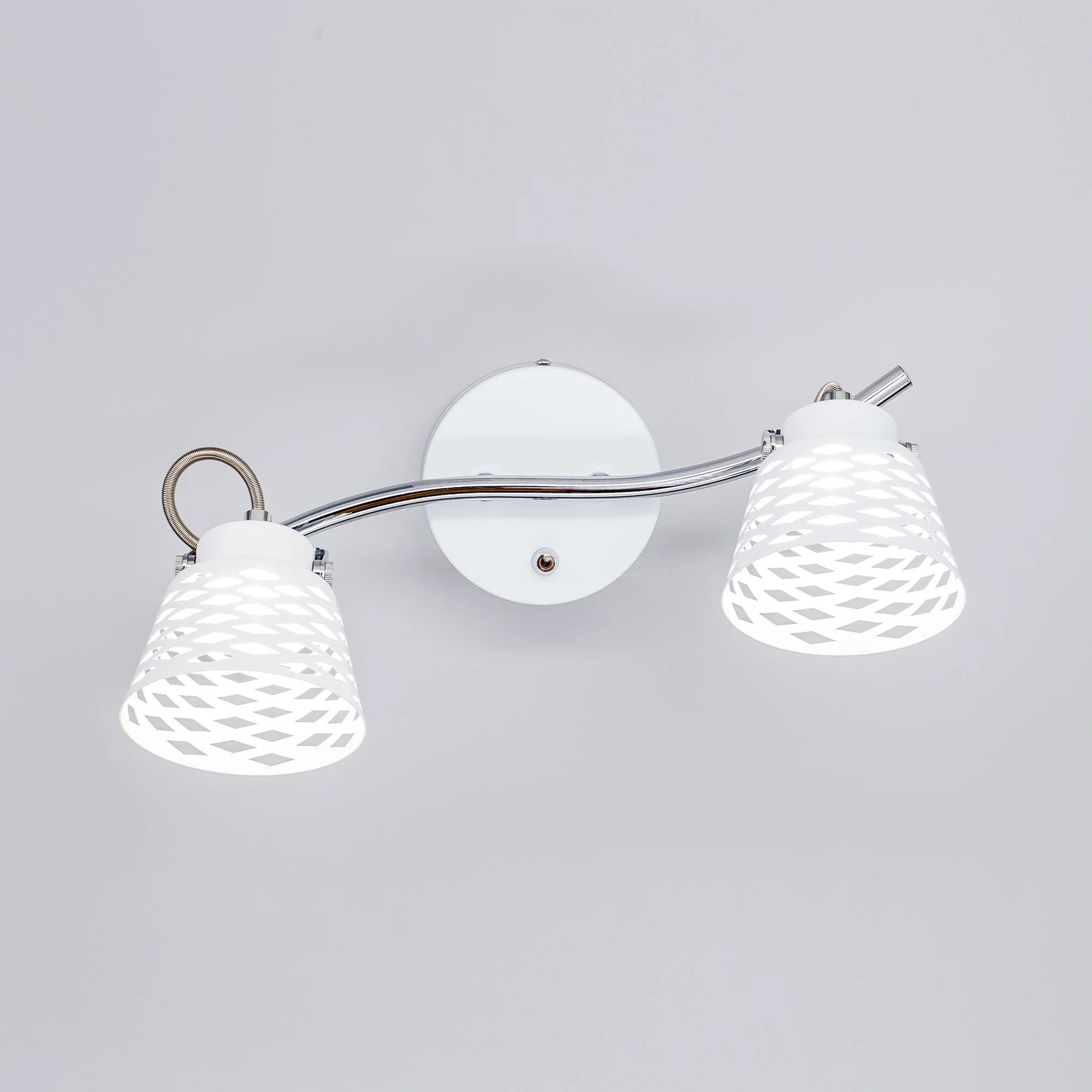 Светильник спот Citilux Орегон CL508520