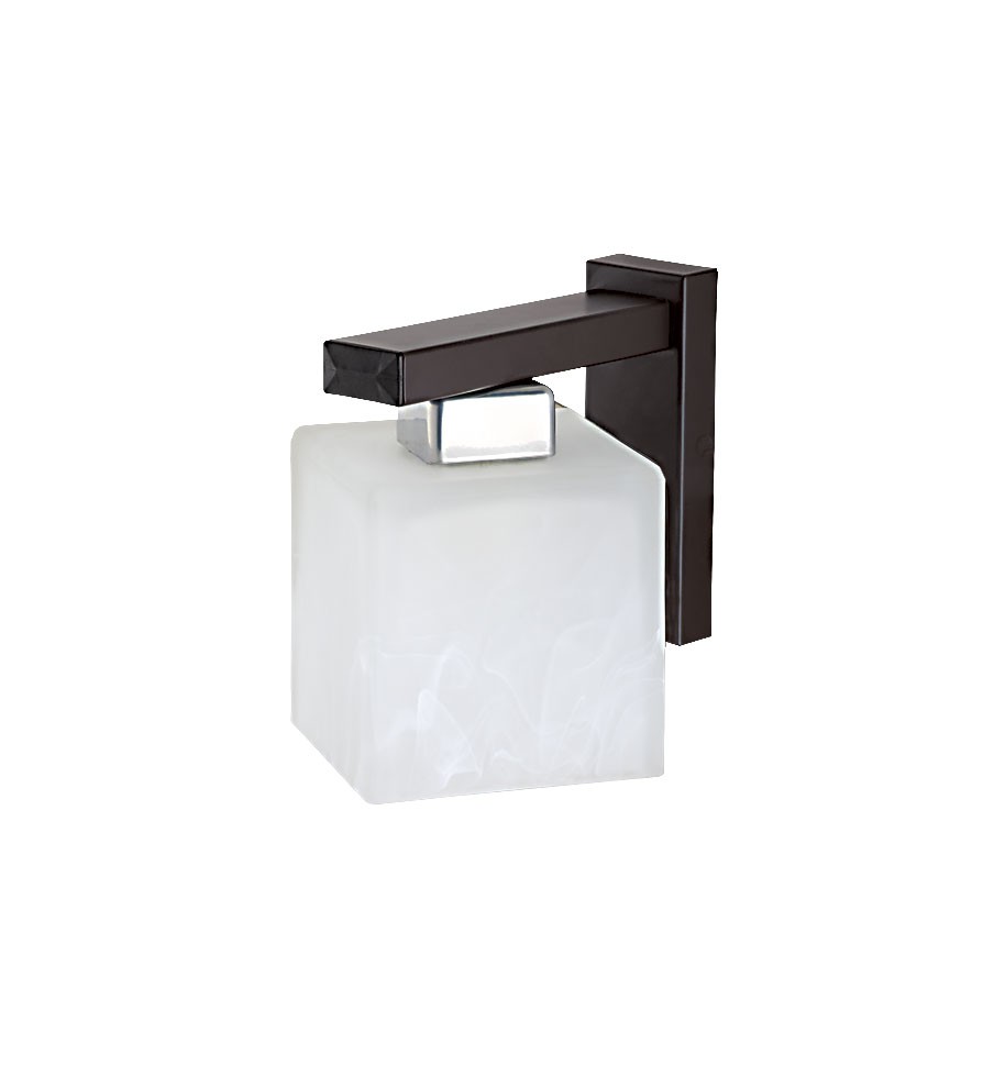 Настенное бра Jupiter Pola 1100 PO K ve