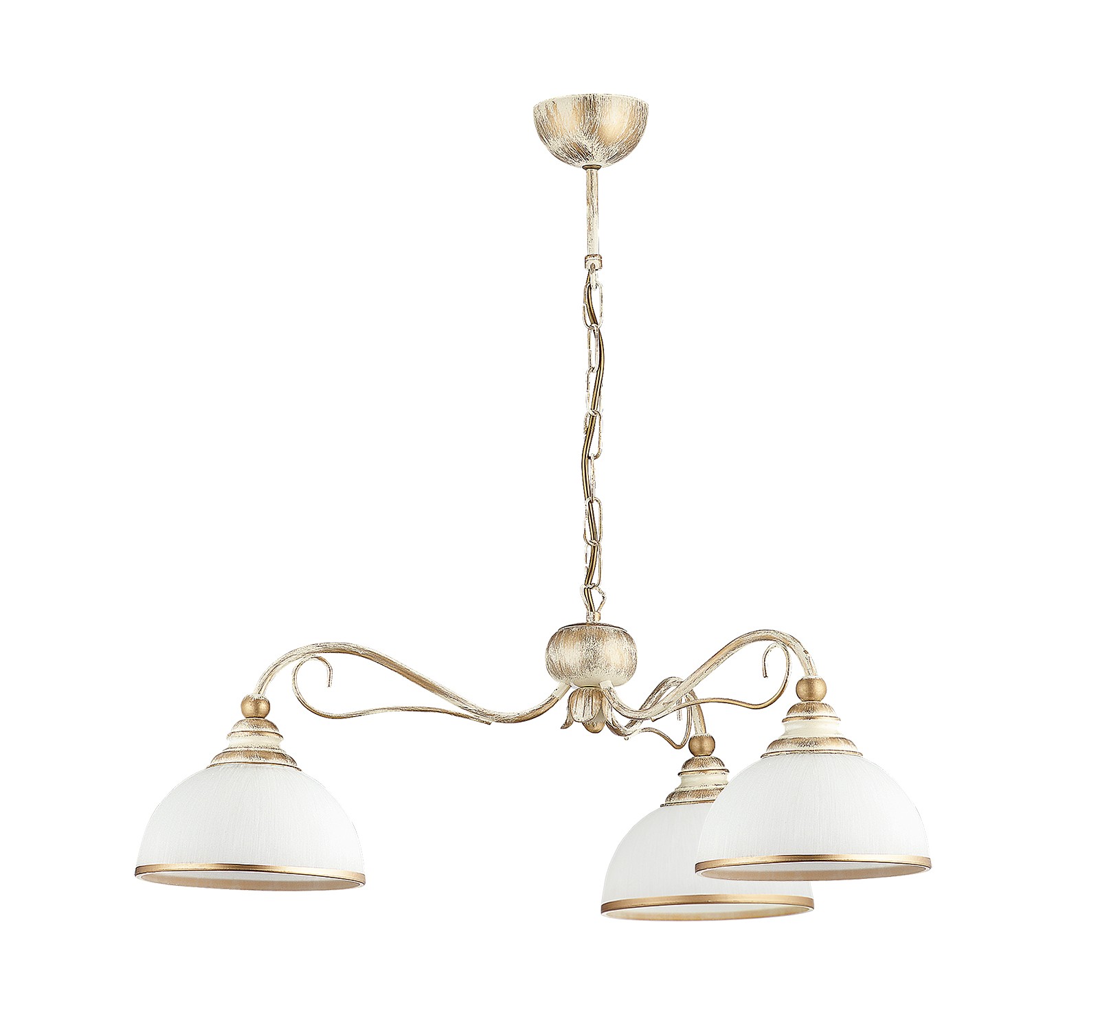 Подвесная люстра Jupiter Xsara 1170 XS 3 ec