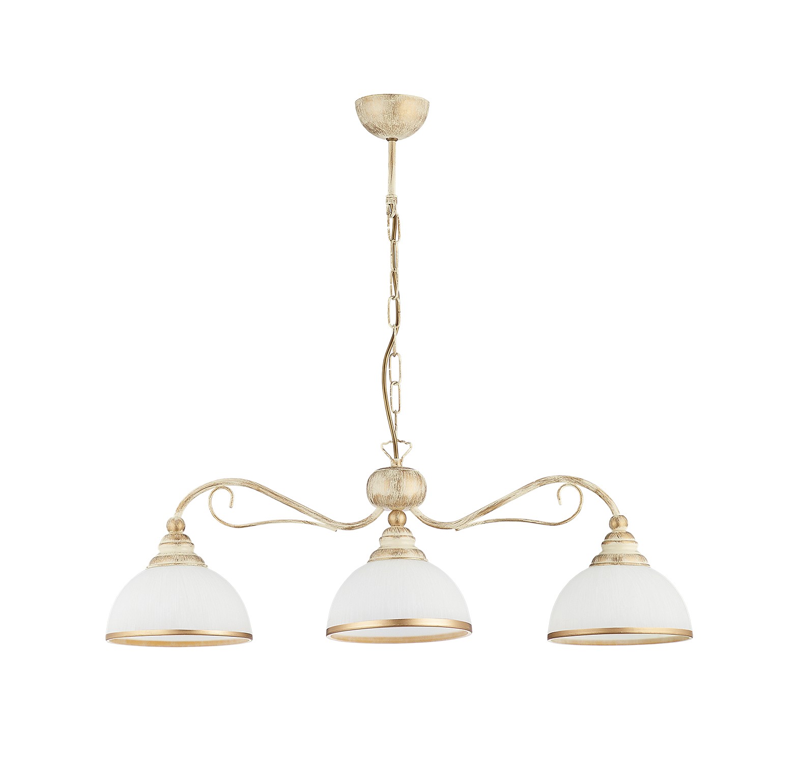 Подвесная люстра Jupiter Xsara 1171 XS 3B ec