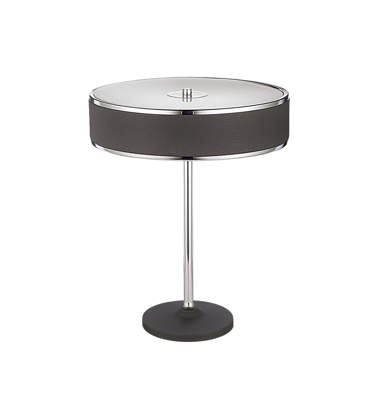 Настольная лампа Jupiter Jazz 1217 JA G g