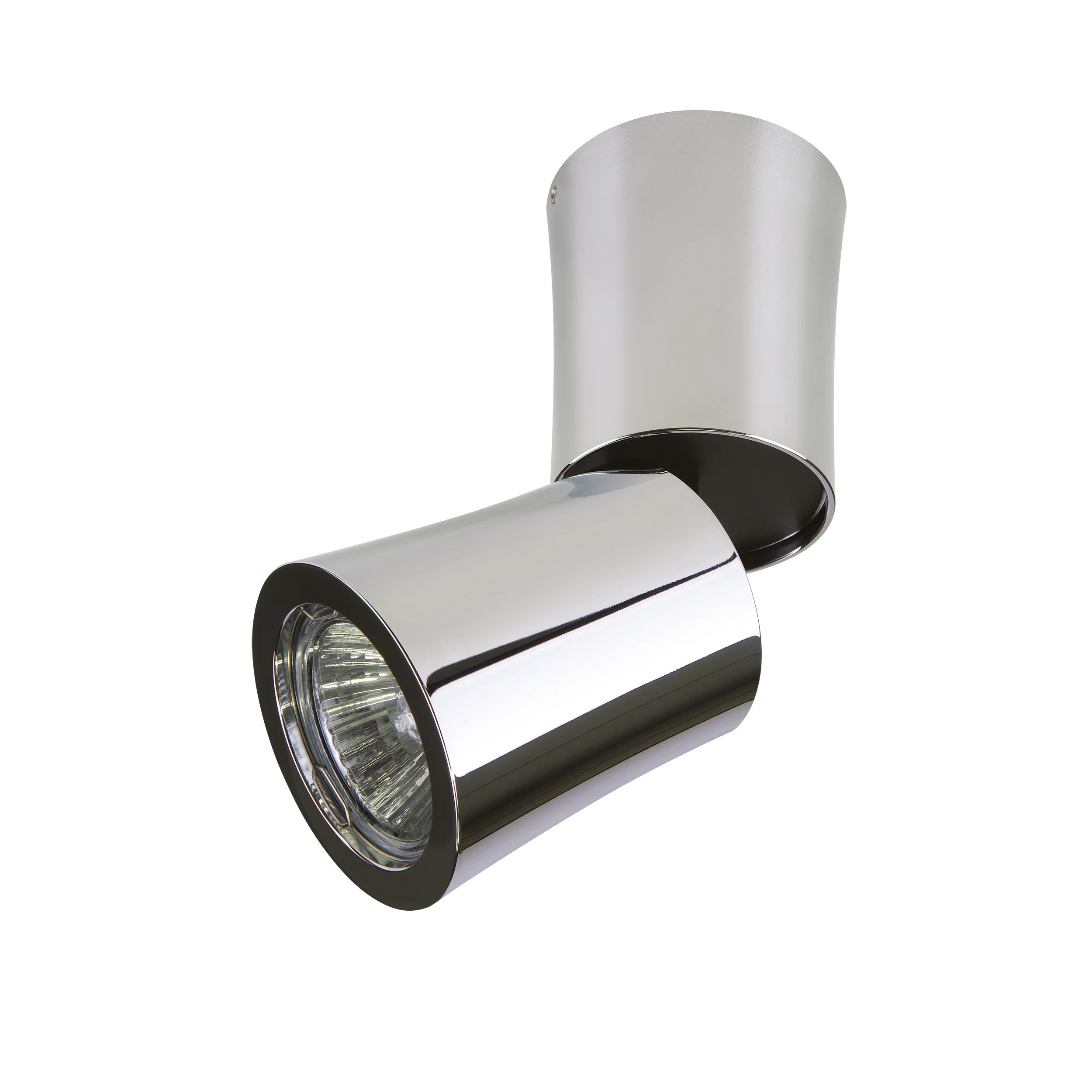 Светильник спот Lightstar Rotonda 214454