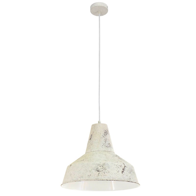 Светильник подвесной Eglo Somerton 49249