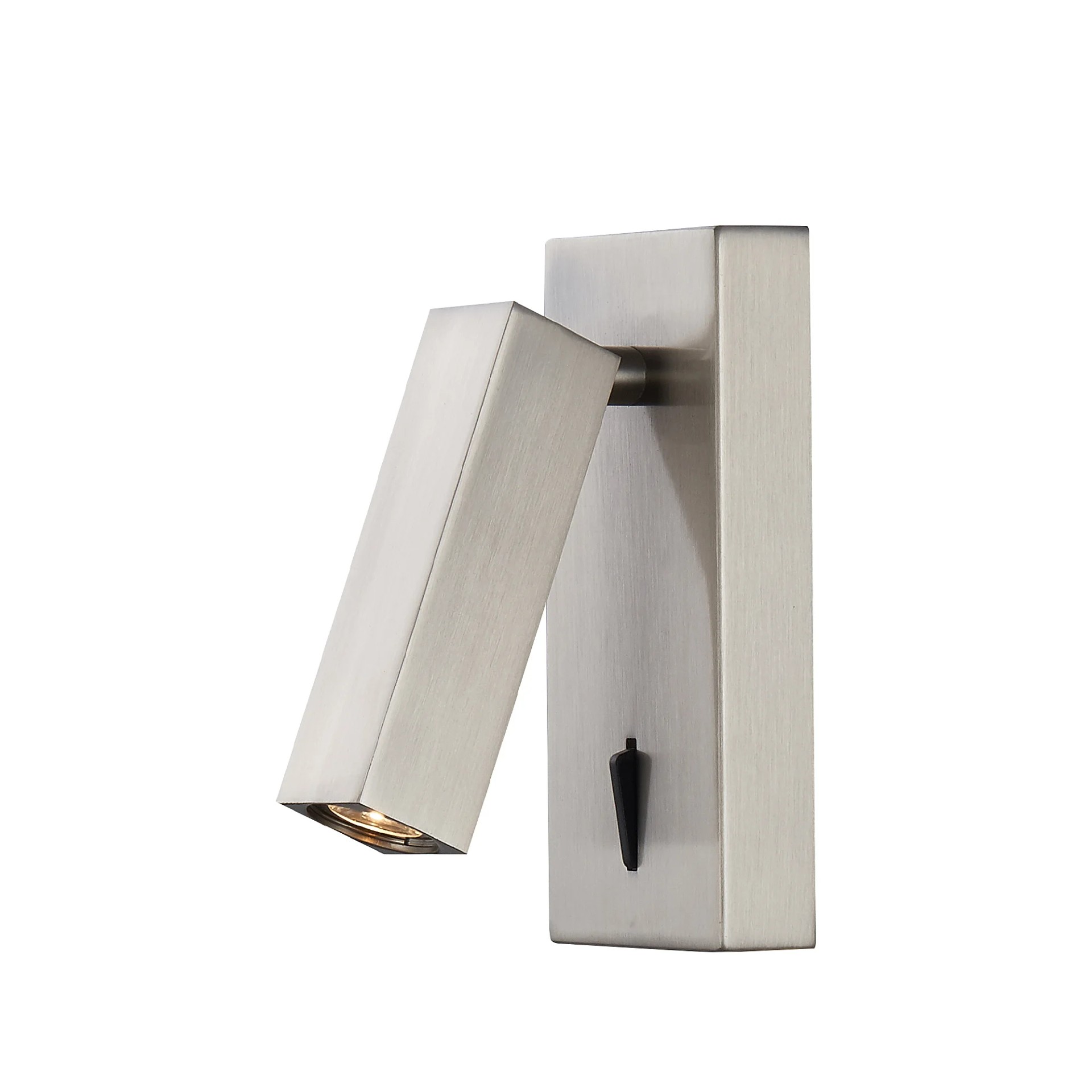 Светильник спот Mantra Tarifa 6071