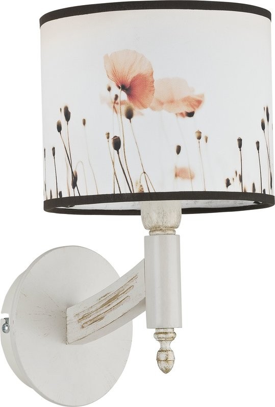 Настенное бра Alfa Maczek 19190