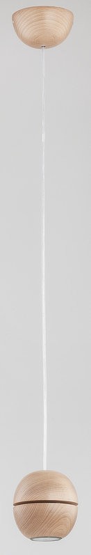 Светильник подвесной Alfa Orbi 24601