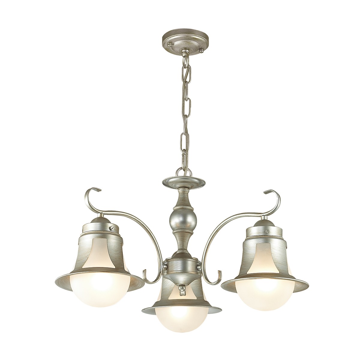 Подвесная люстра Lumion Arteana 3603/3