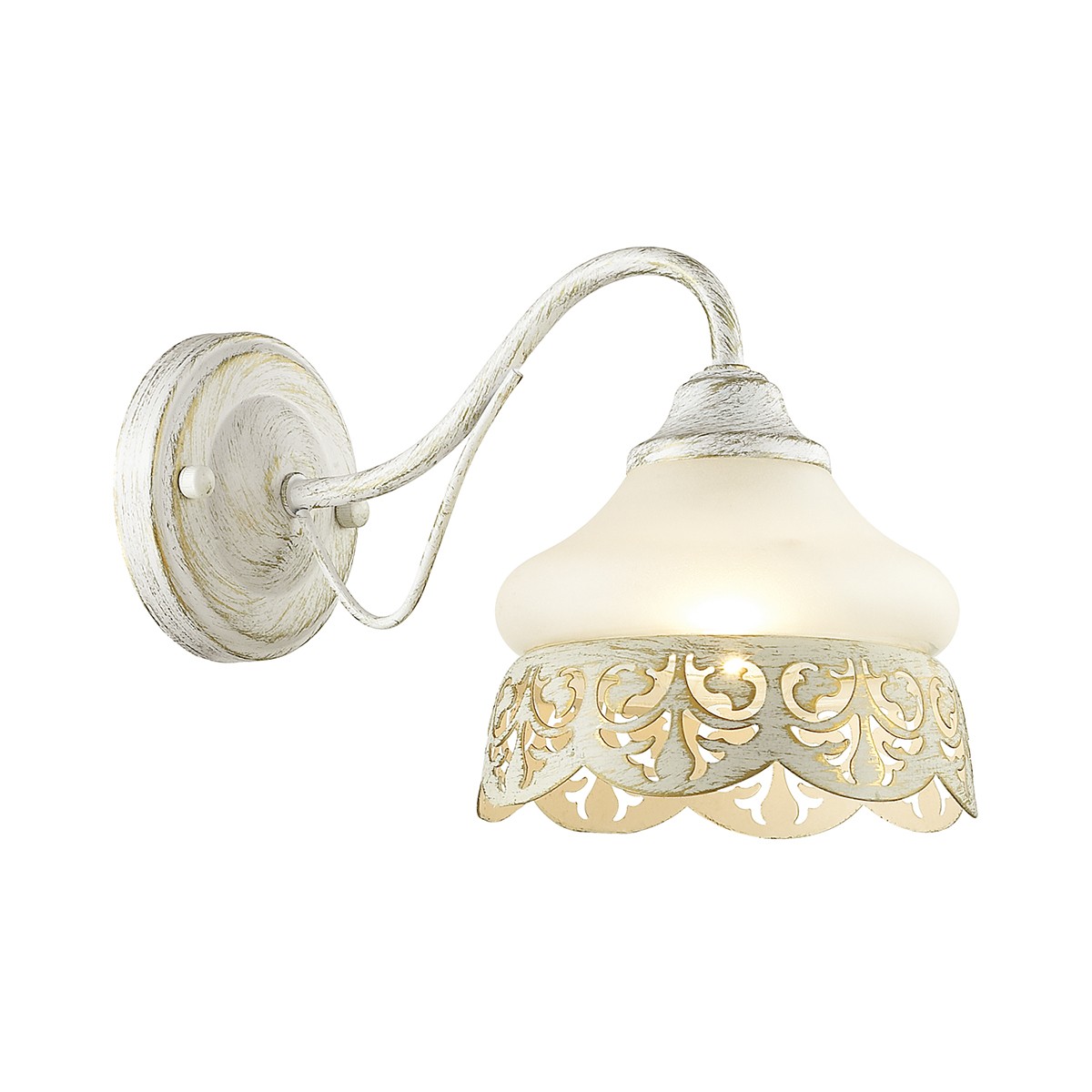 Настенное бра Lumion Rufina 3606/1W