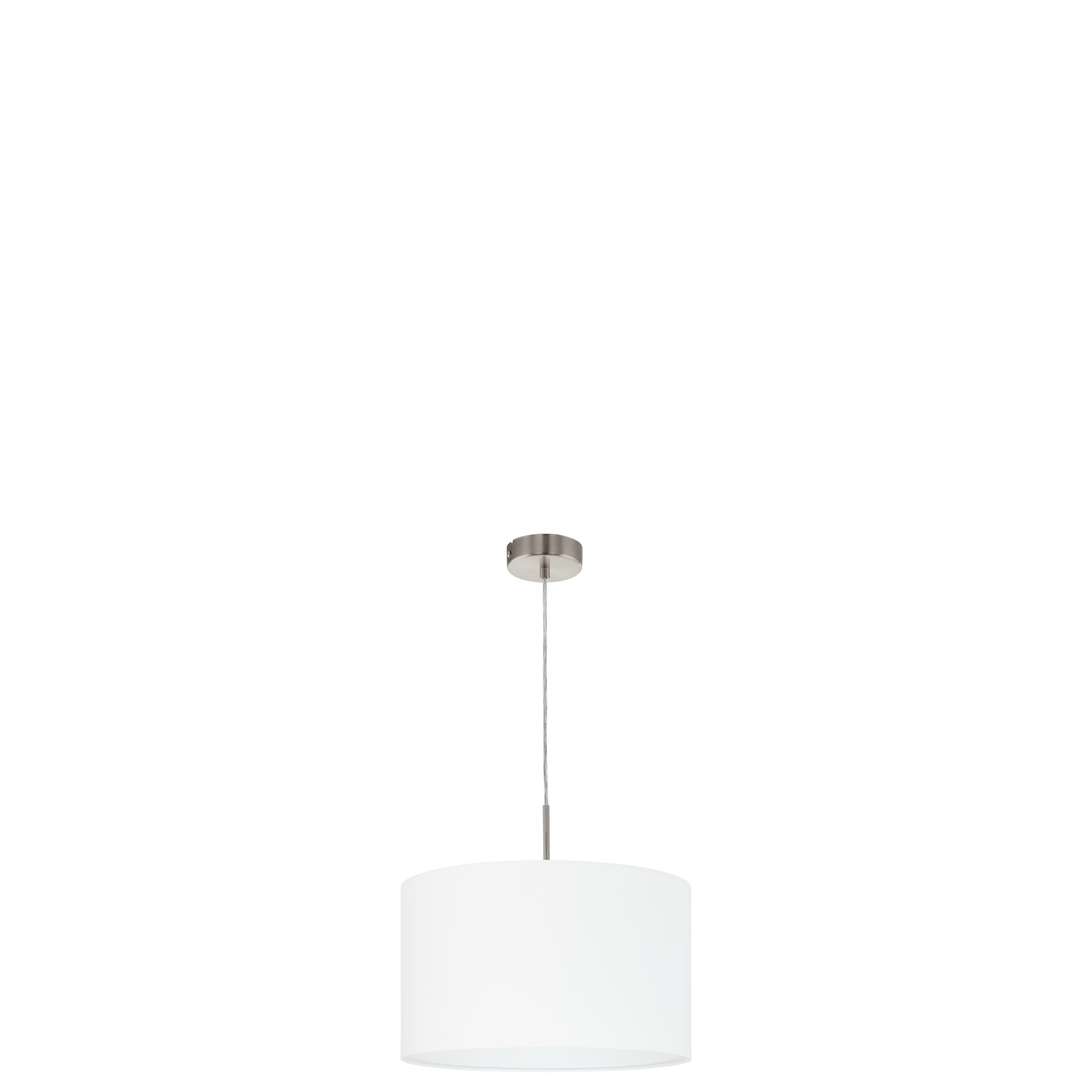 Светильник подвесной Eglo Pasteri 31571