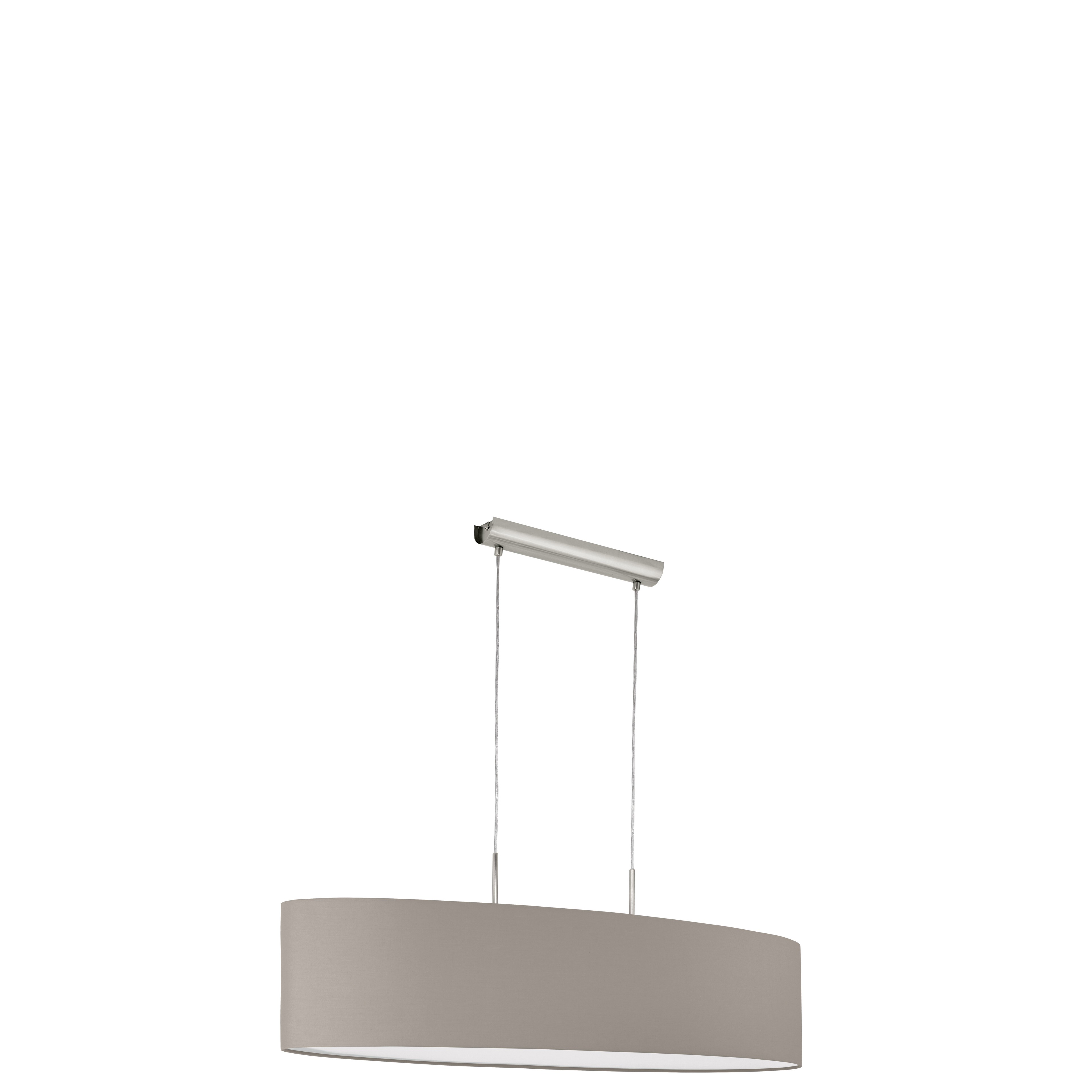 Светильник подвесной Eglo Pasteri 31585