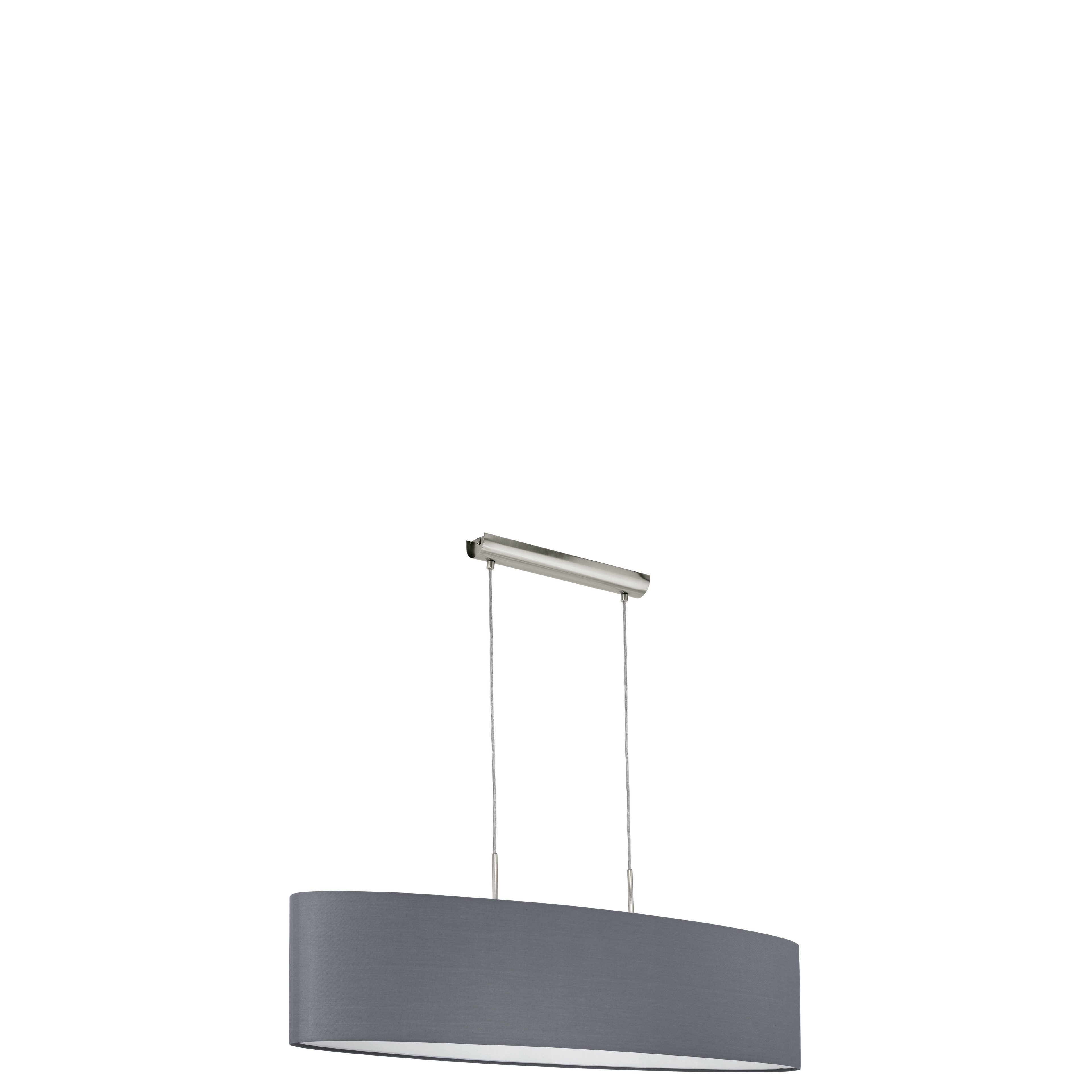 Светильник подвесной Eglo Pasteri 31586