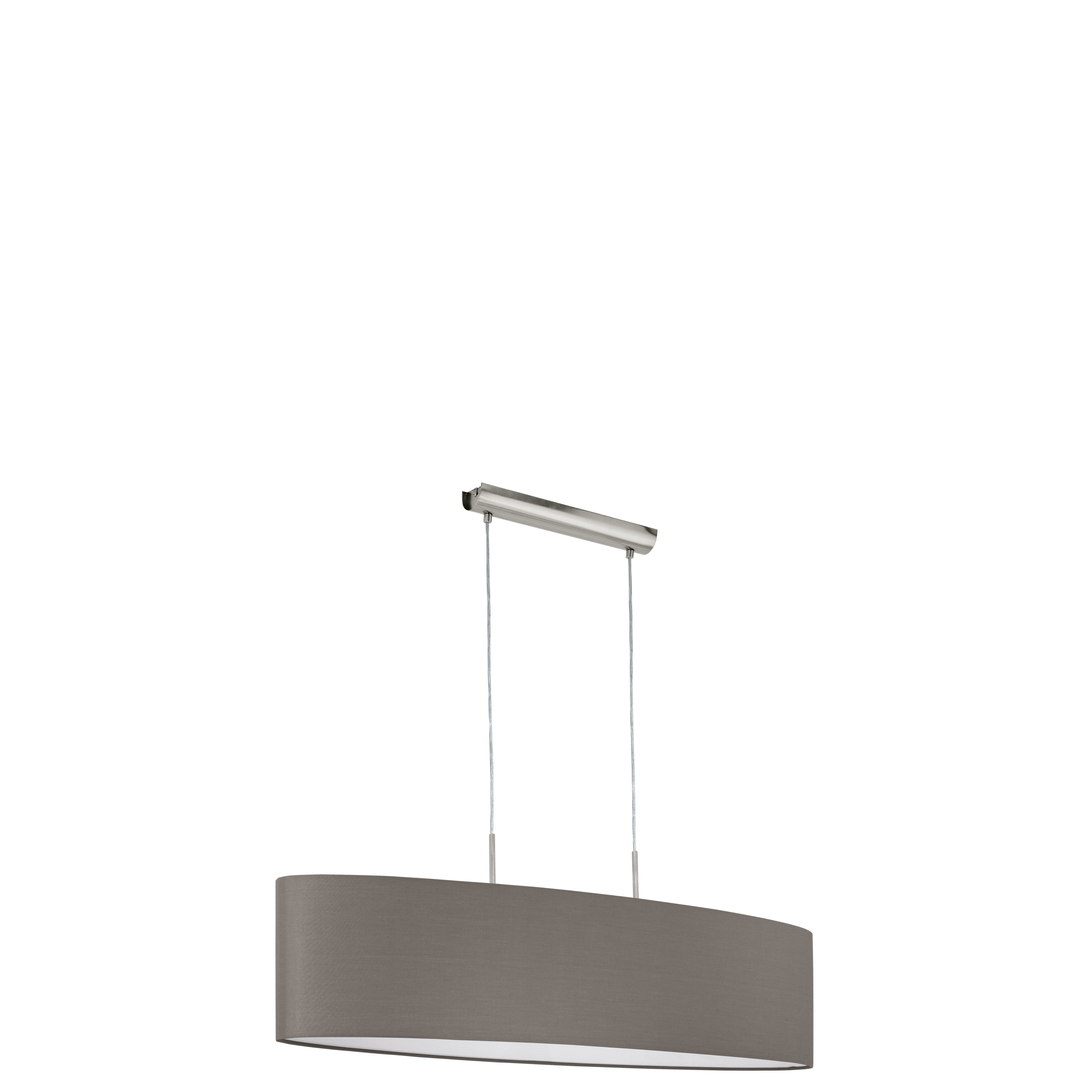 Светильник подвесной Eglo Pasteri 31587