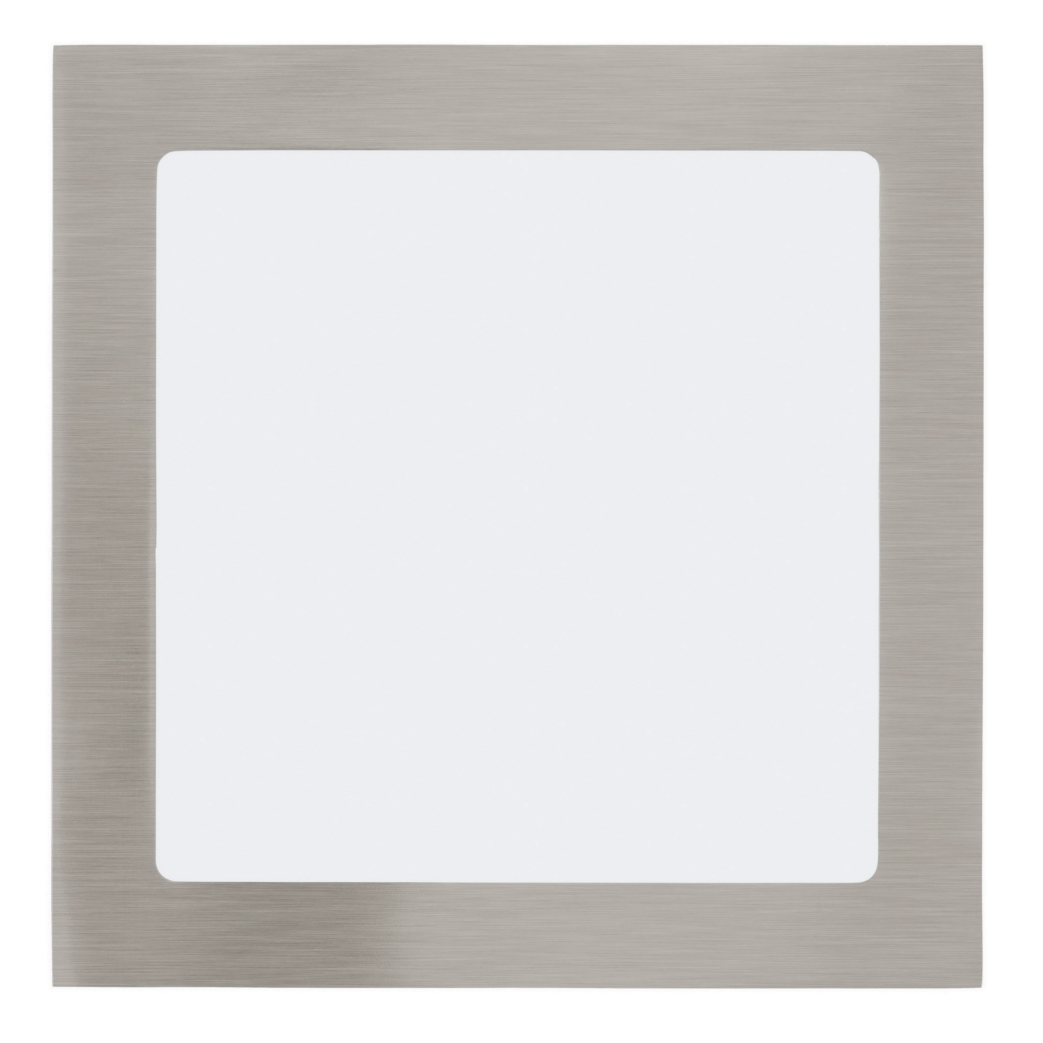 Встраиваемый светильник Eglo Fueva 1 31678