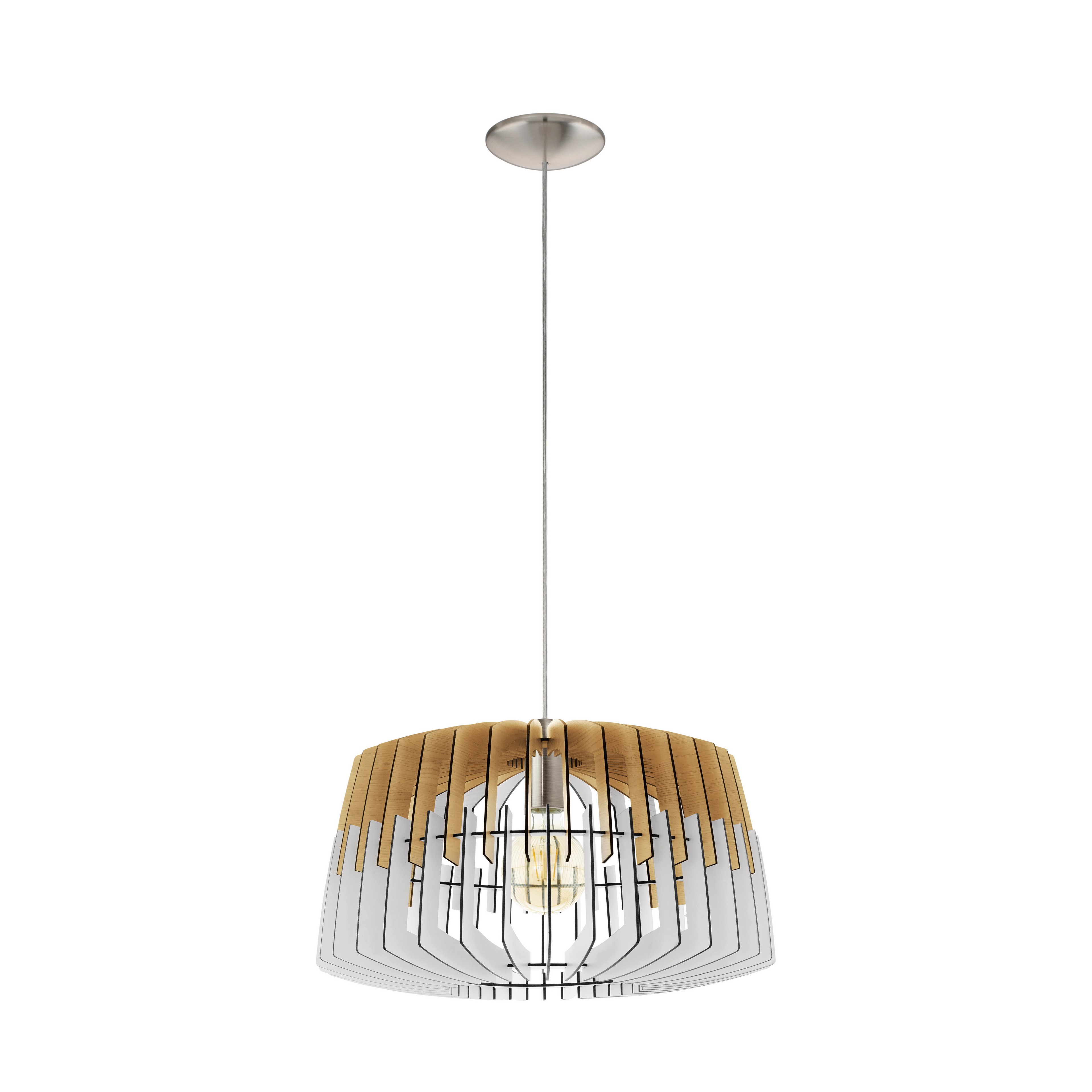 Светильник подвесной Eglo Artana 32827