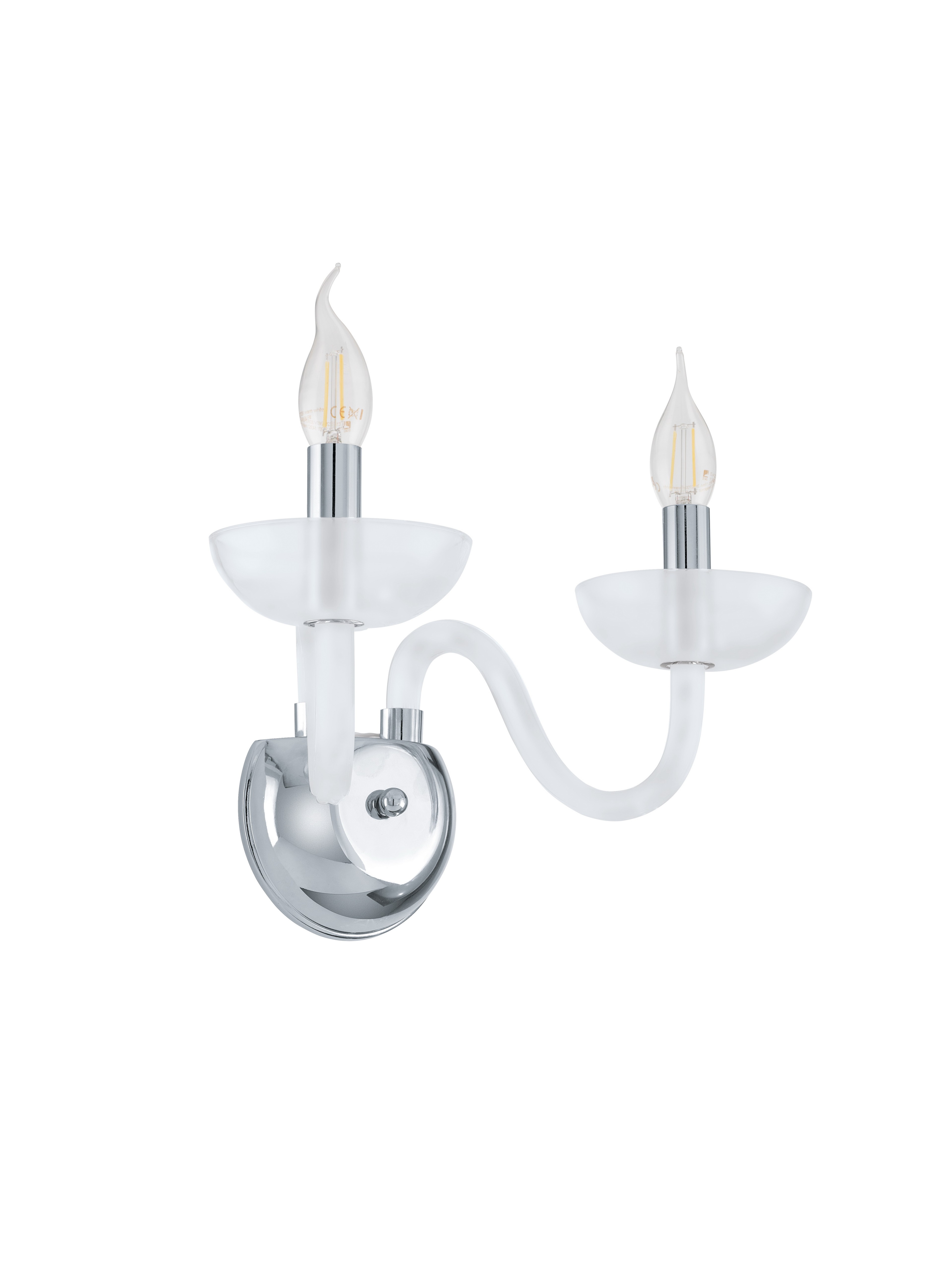 Настенное бра Eglo Falcado 1 39125