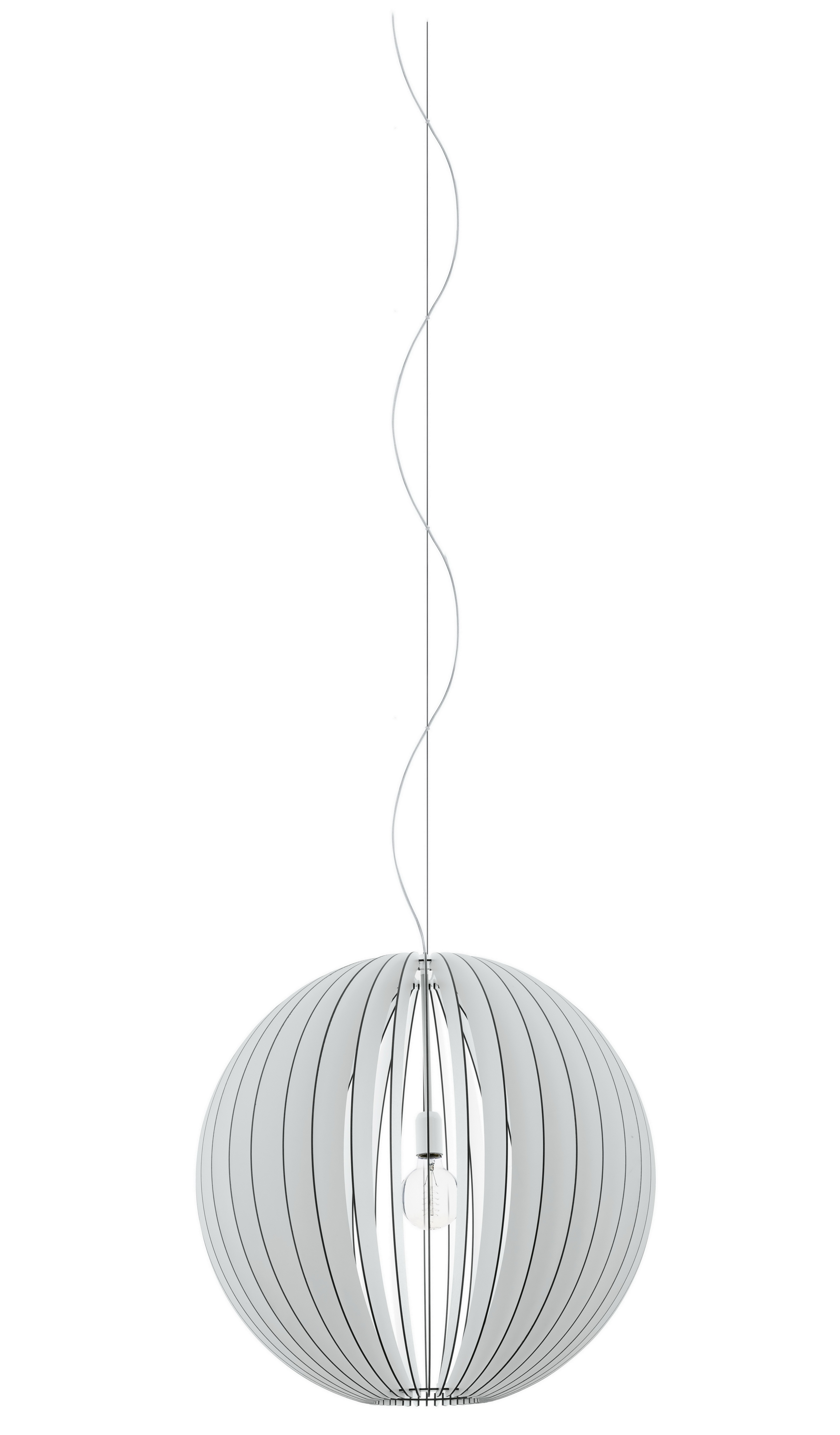 Светильник подвесной Eglo Cossano 94441