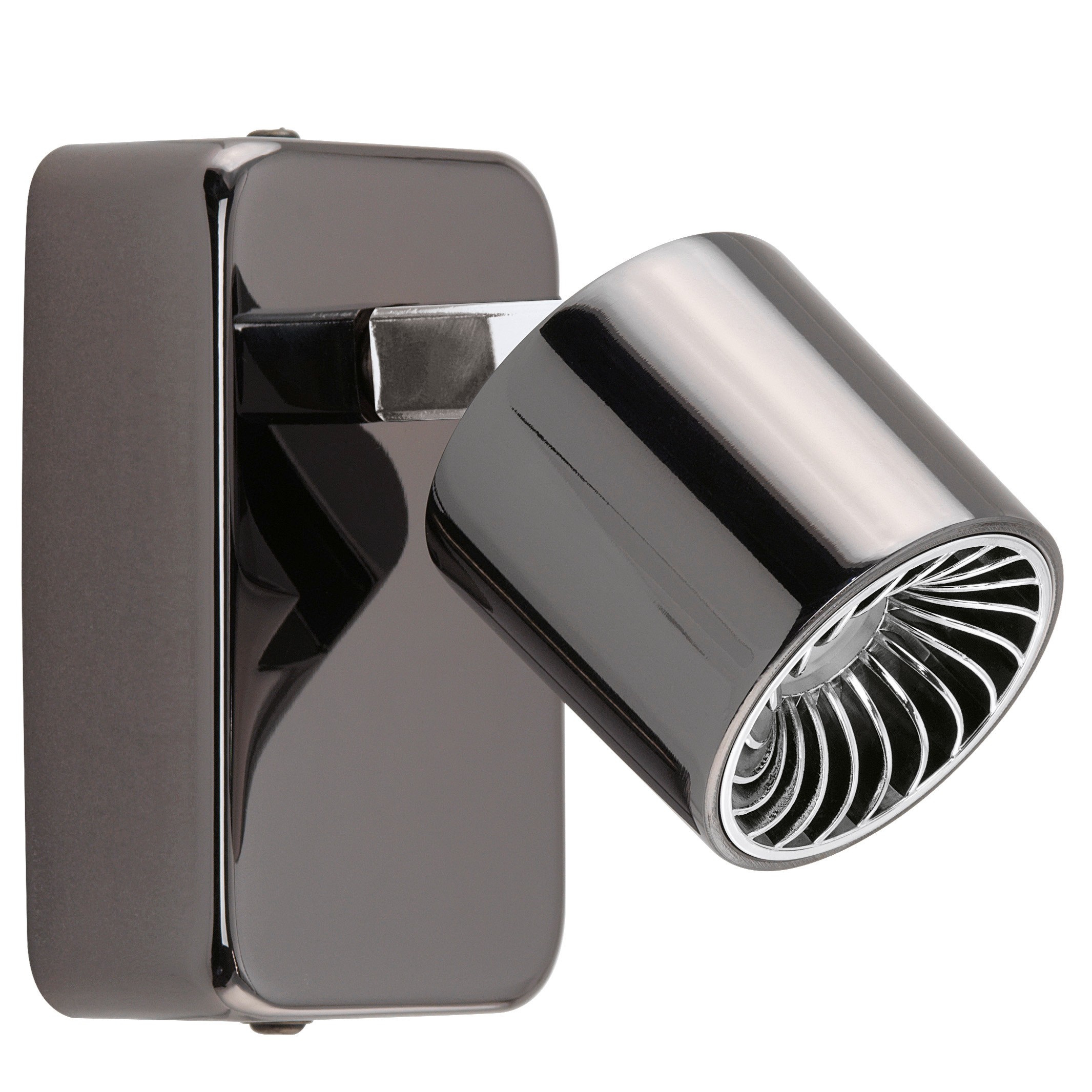 Светильник спот Eglo Maurano 94721