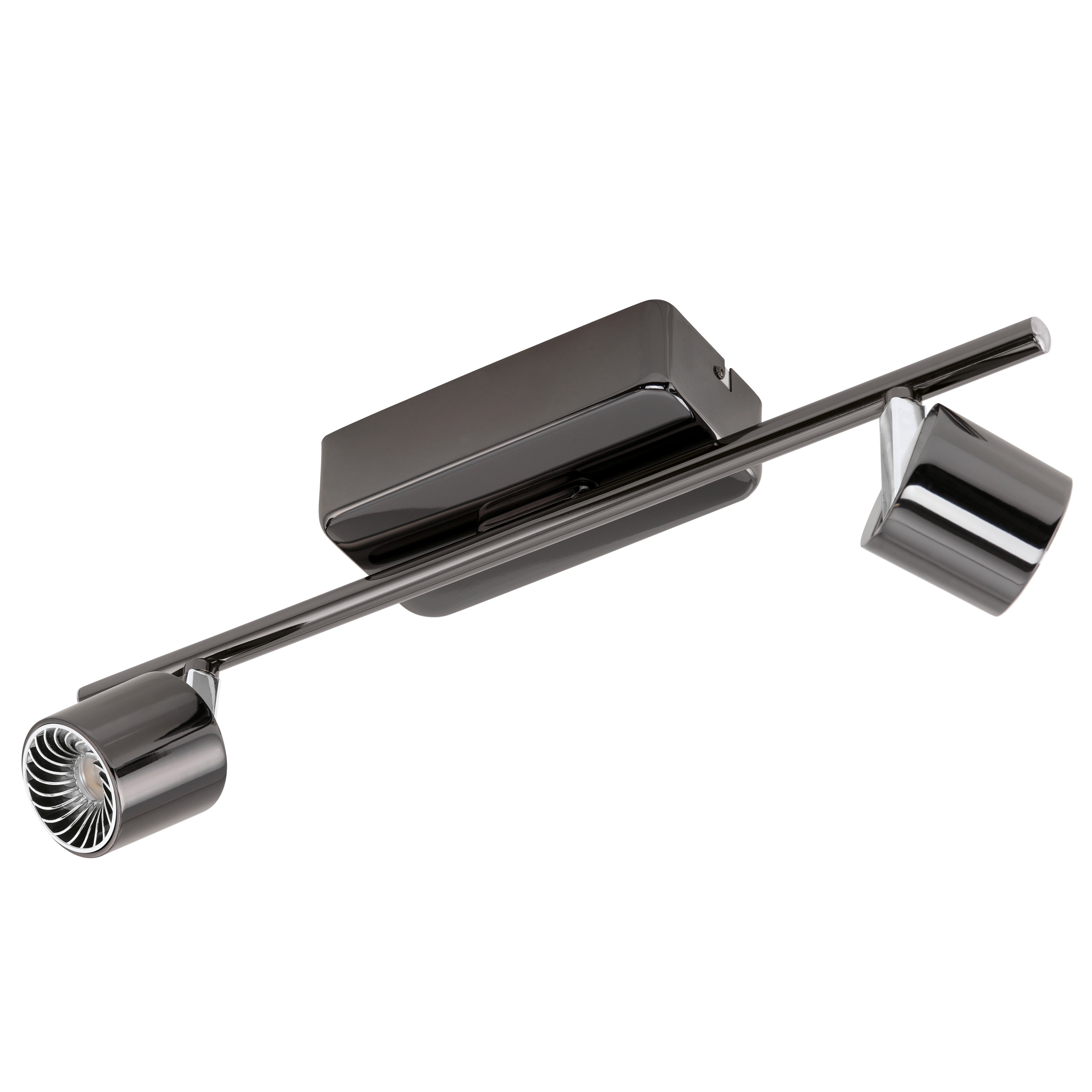 Светильник спот Eglo Maurano 94722