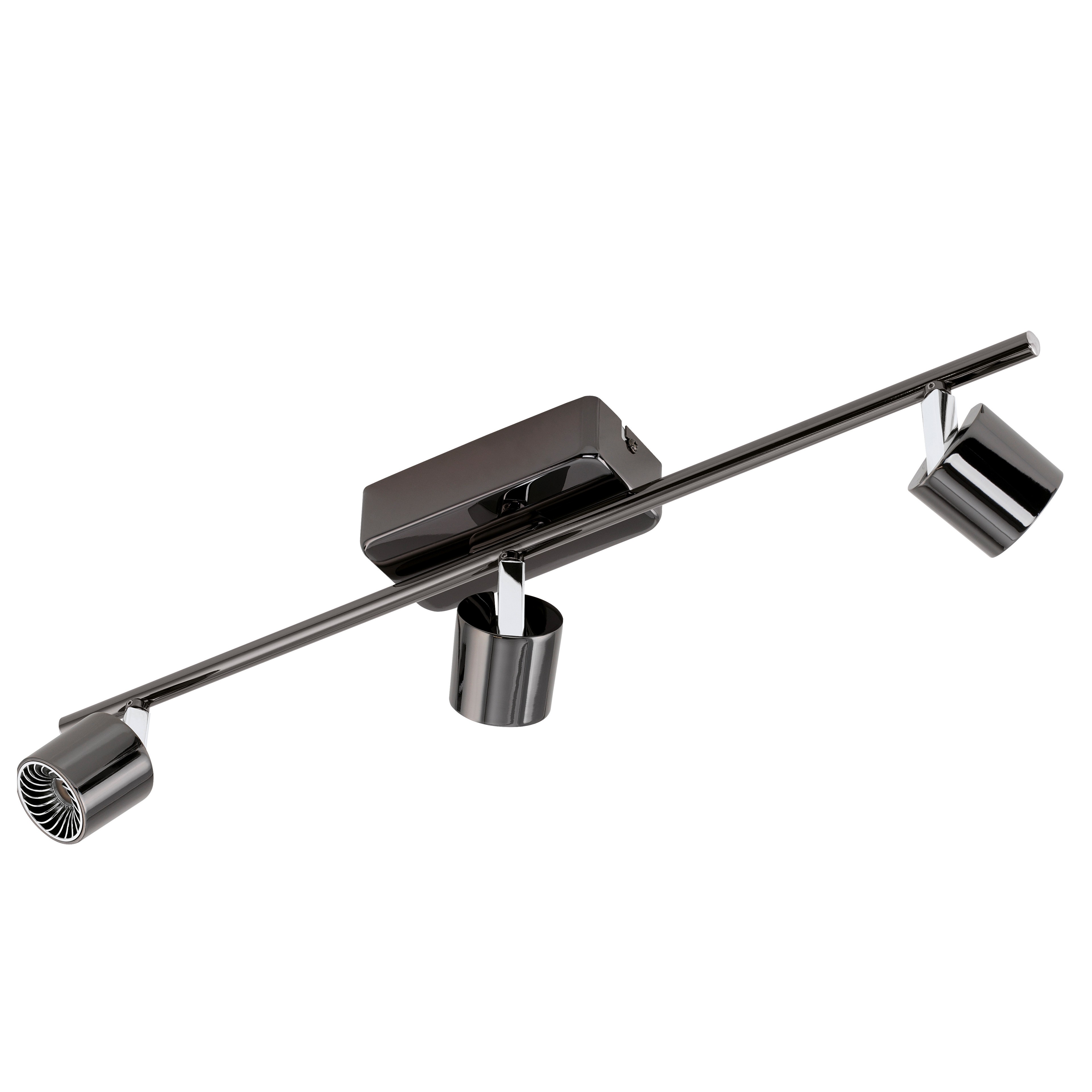 Светильник спот Eglo Maurano 94723