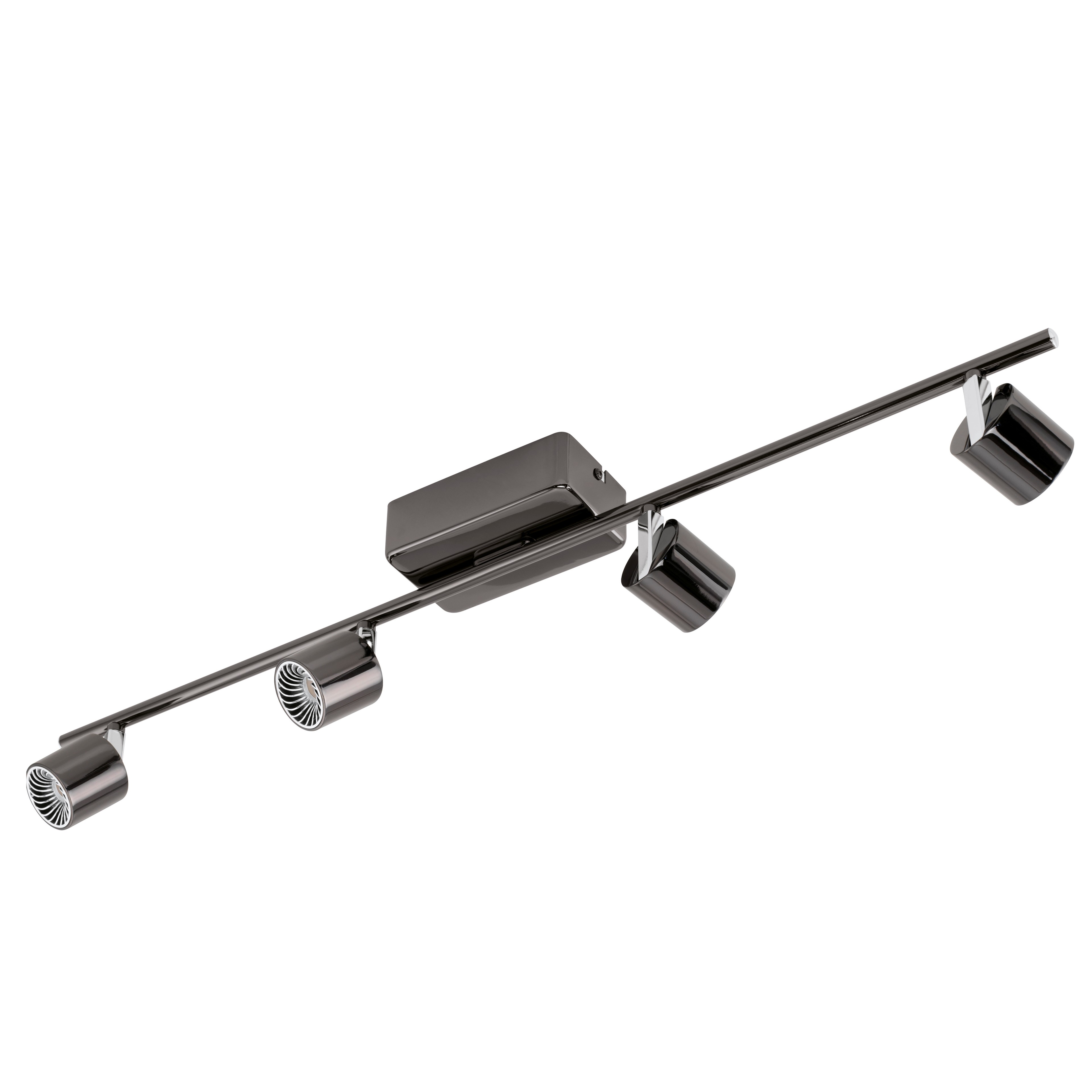 Светильник спот Eglo Maurano 94724