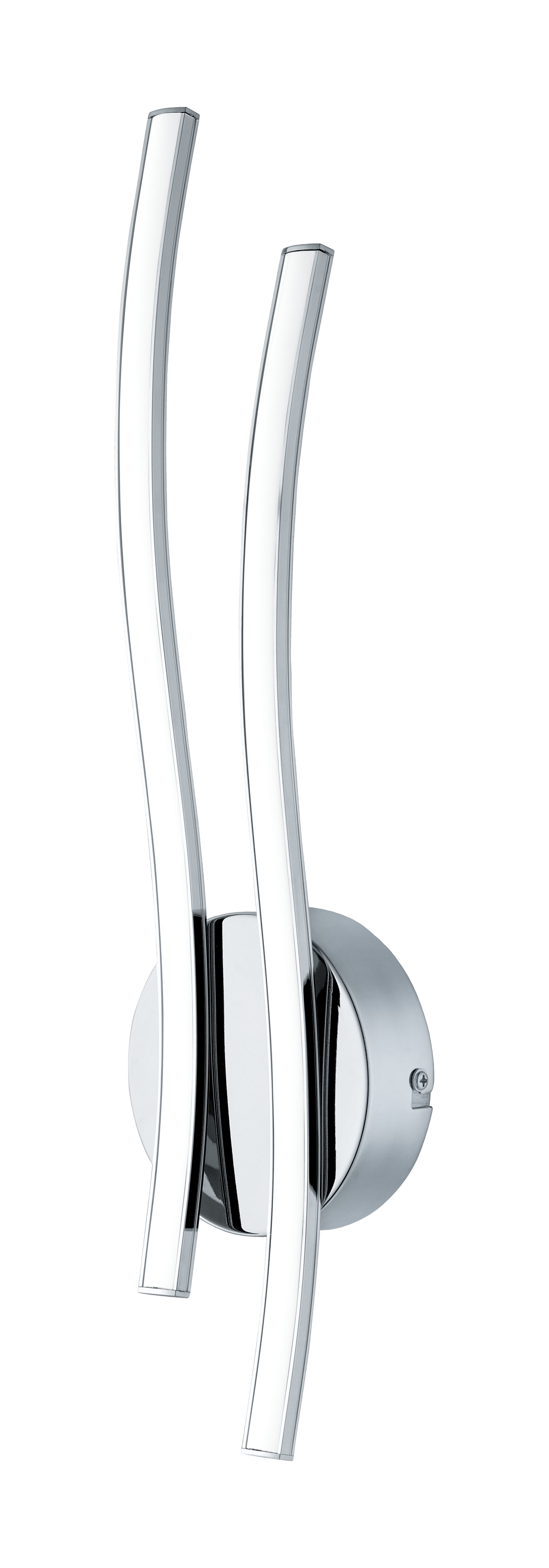 Настенное бра Eglo Valmora 96332