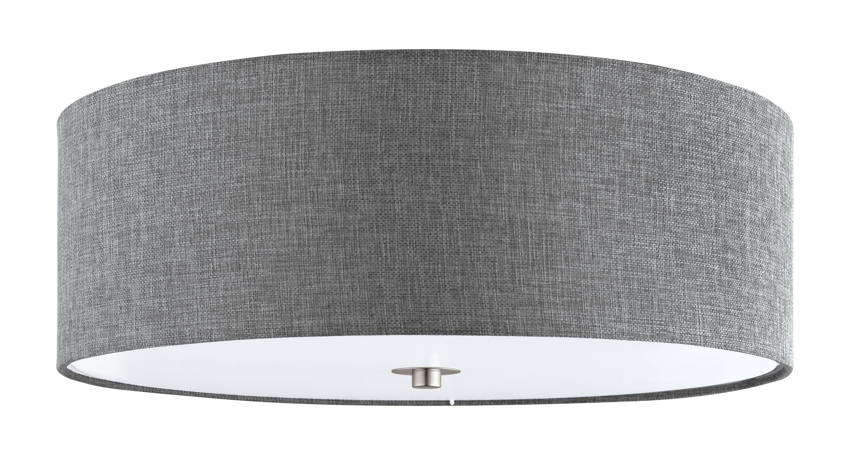 Светильник потолочный Eglo Pasteri 96366