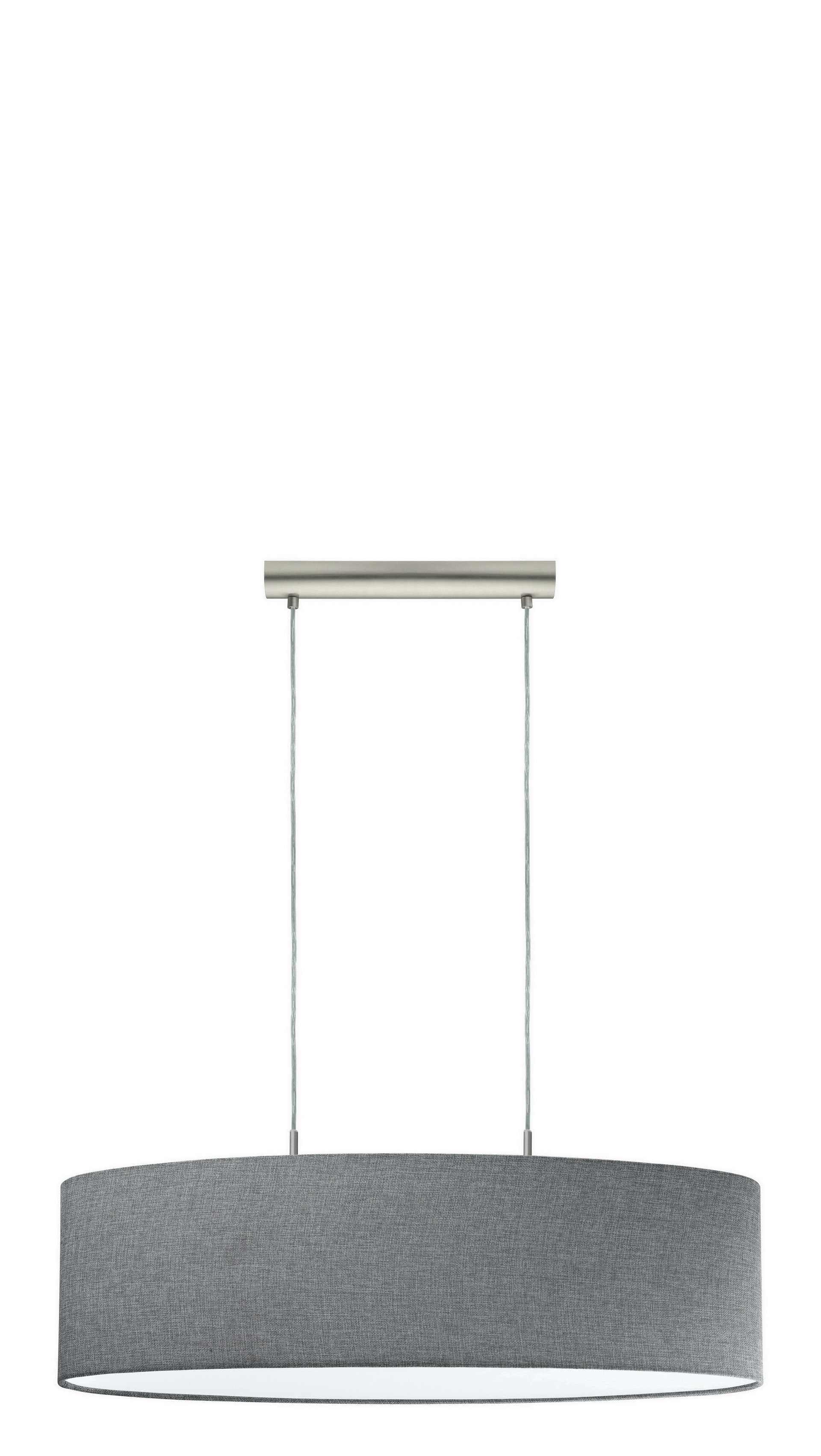 Светильник подвесной Eglo Pasteri 96369