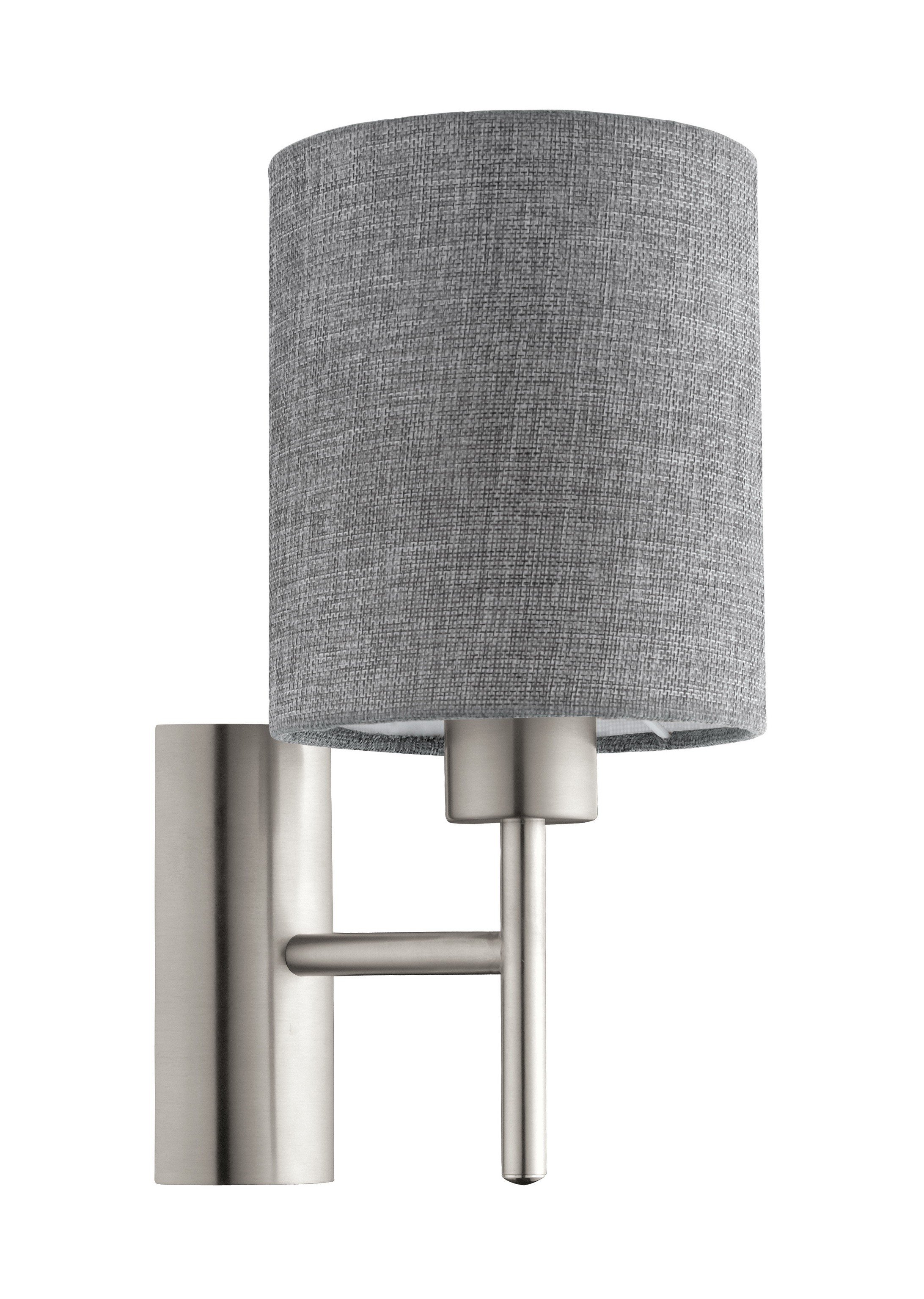 Настенное бра Eglo Pasteri 96373