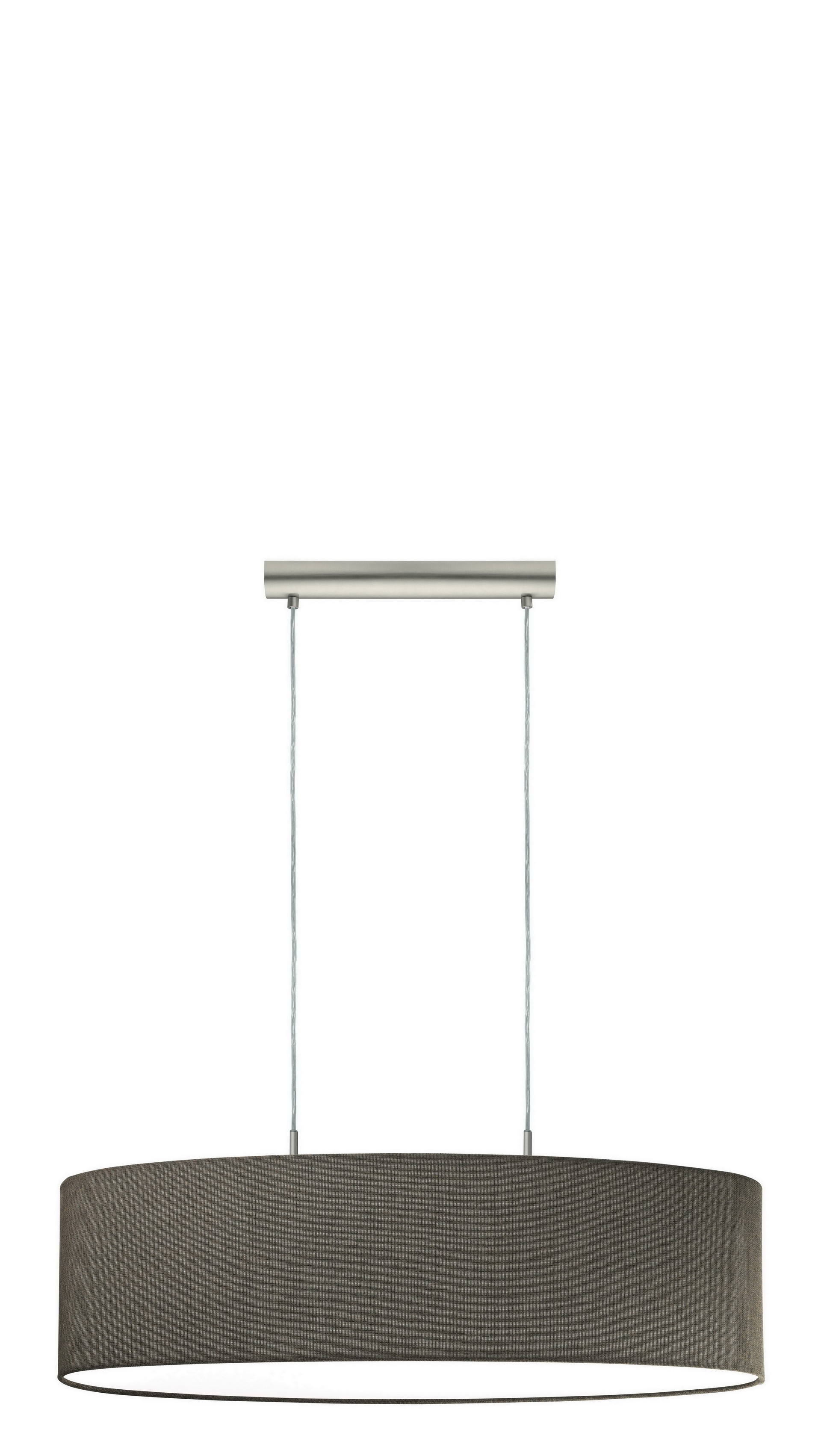 Светильник подвесной Eglo Pasteri 96382