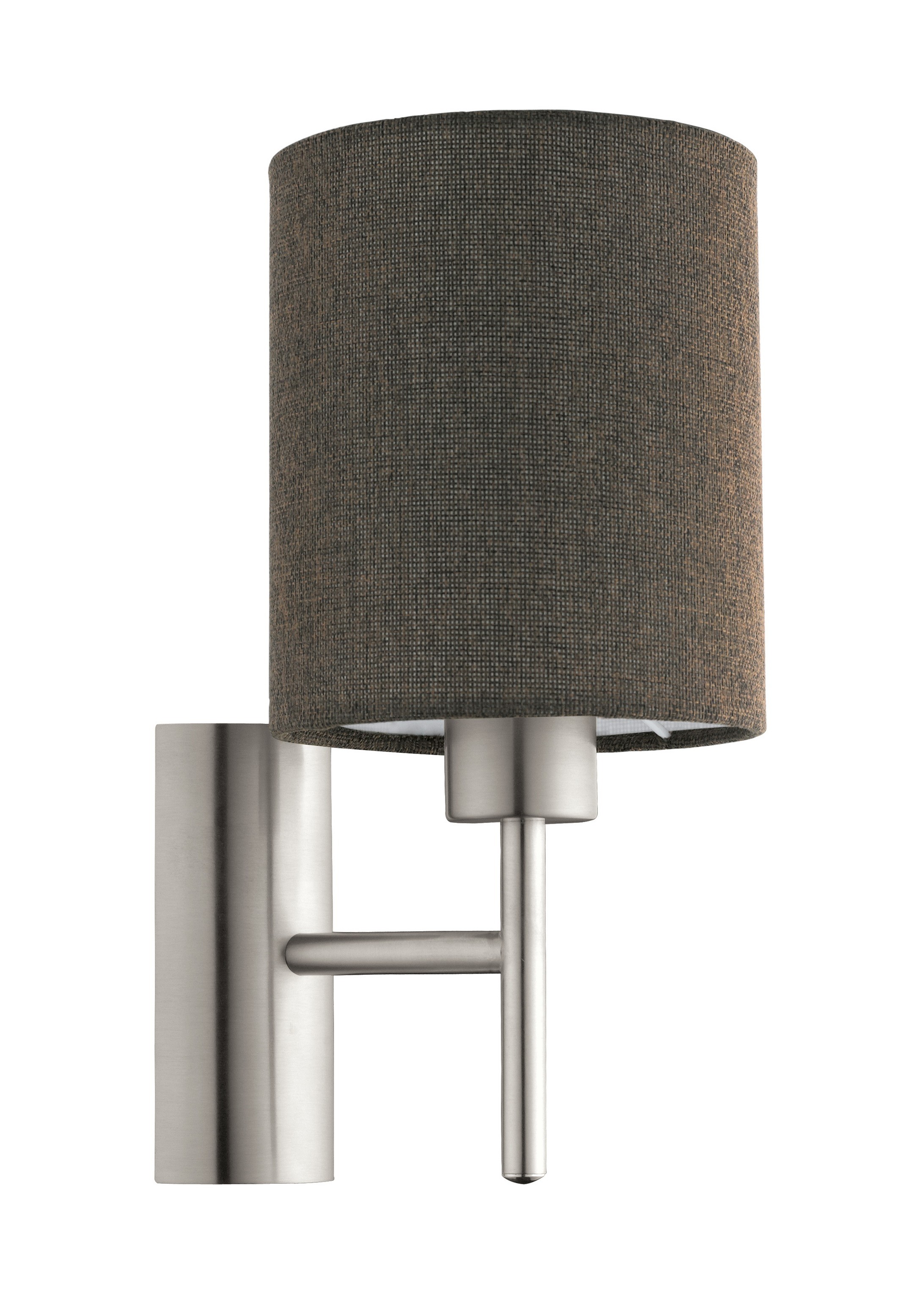 Настенное бра Eglo Pasteri 96385