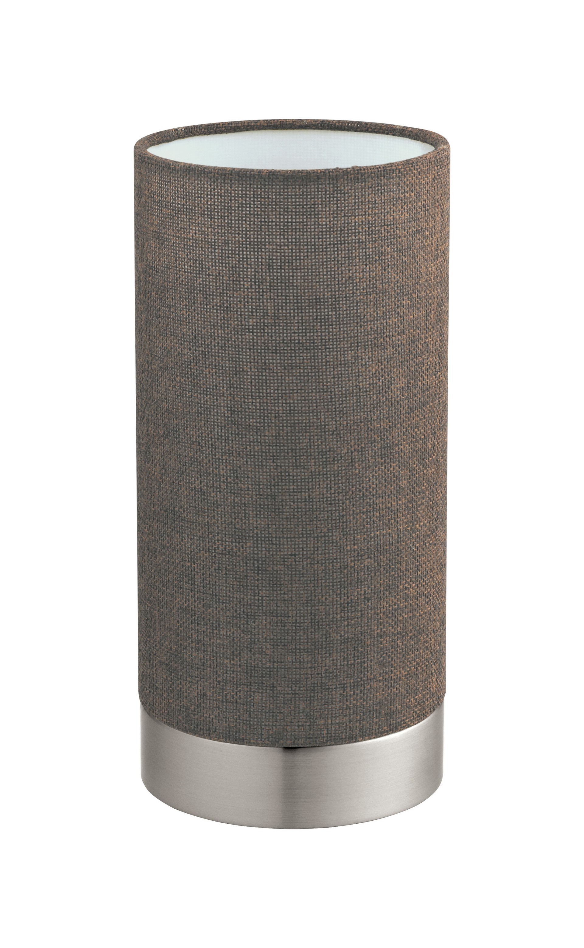 Настольная лампа Eglo Pasteri 96387