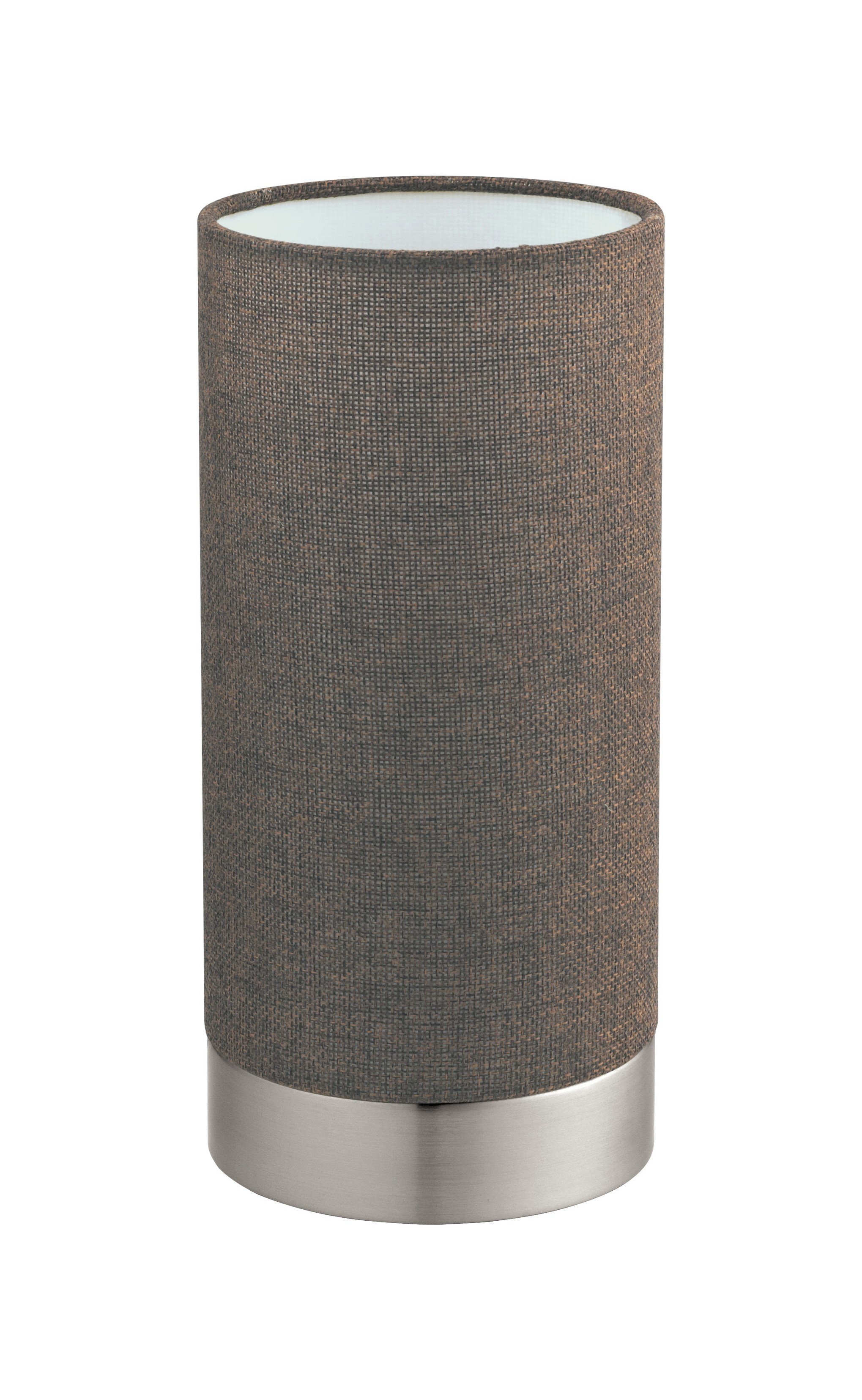 Настольная лампа Eglo Pasteri 96387