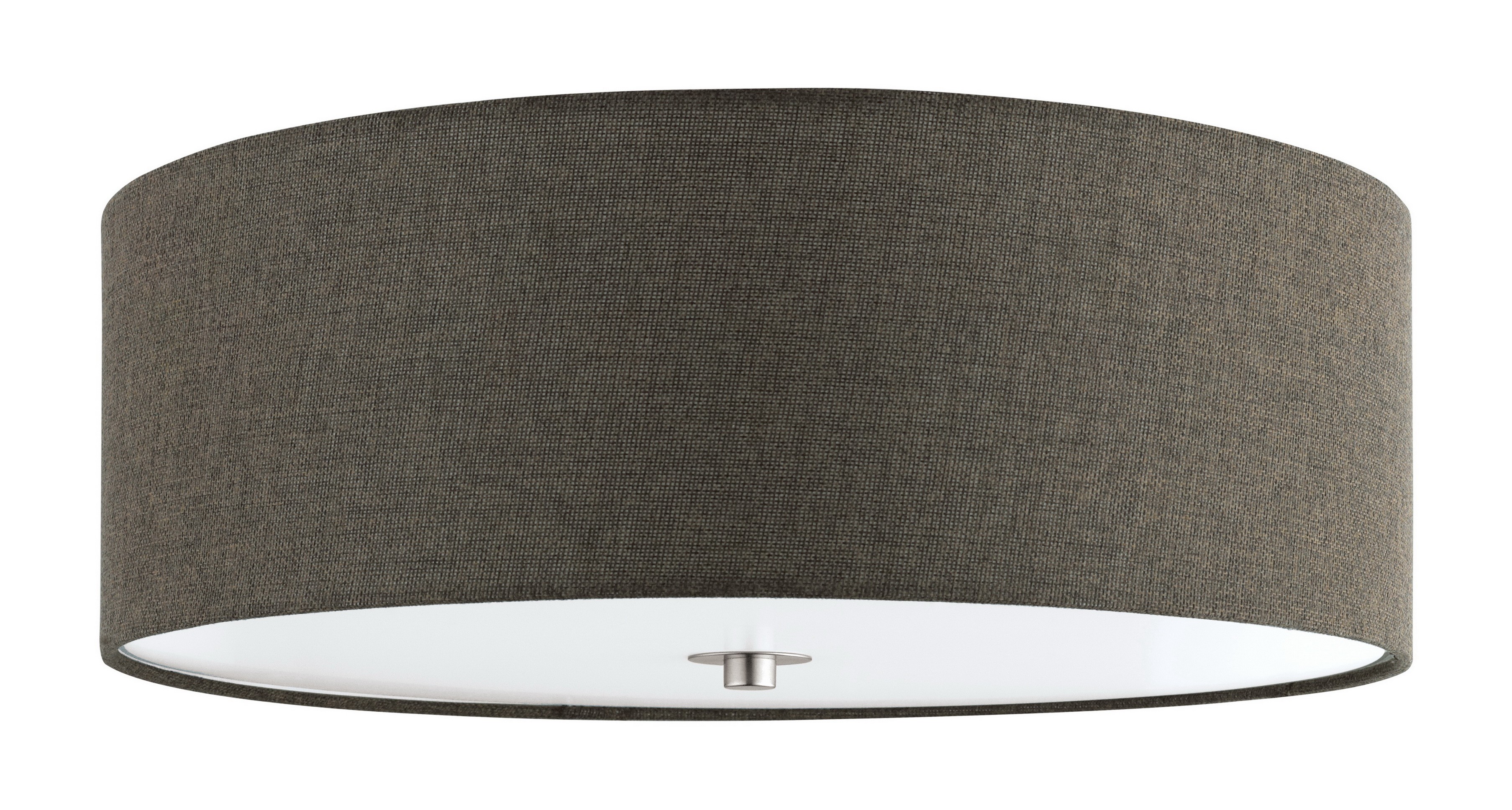 Светильник потолочный Eglo Pasteri 96389