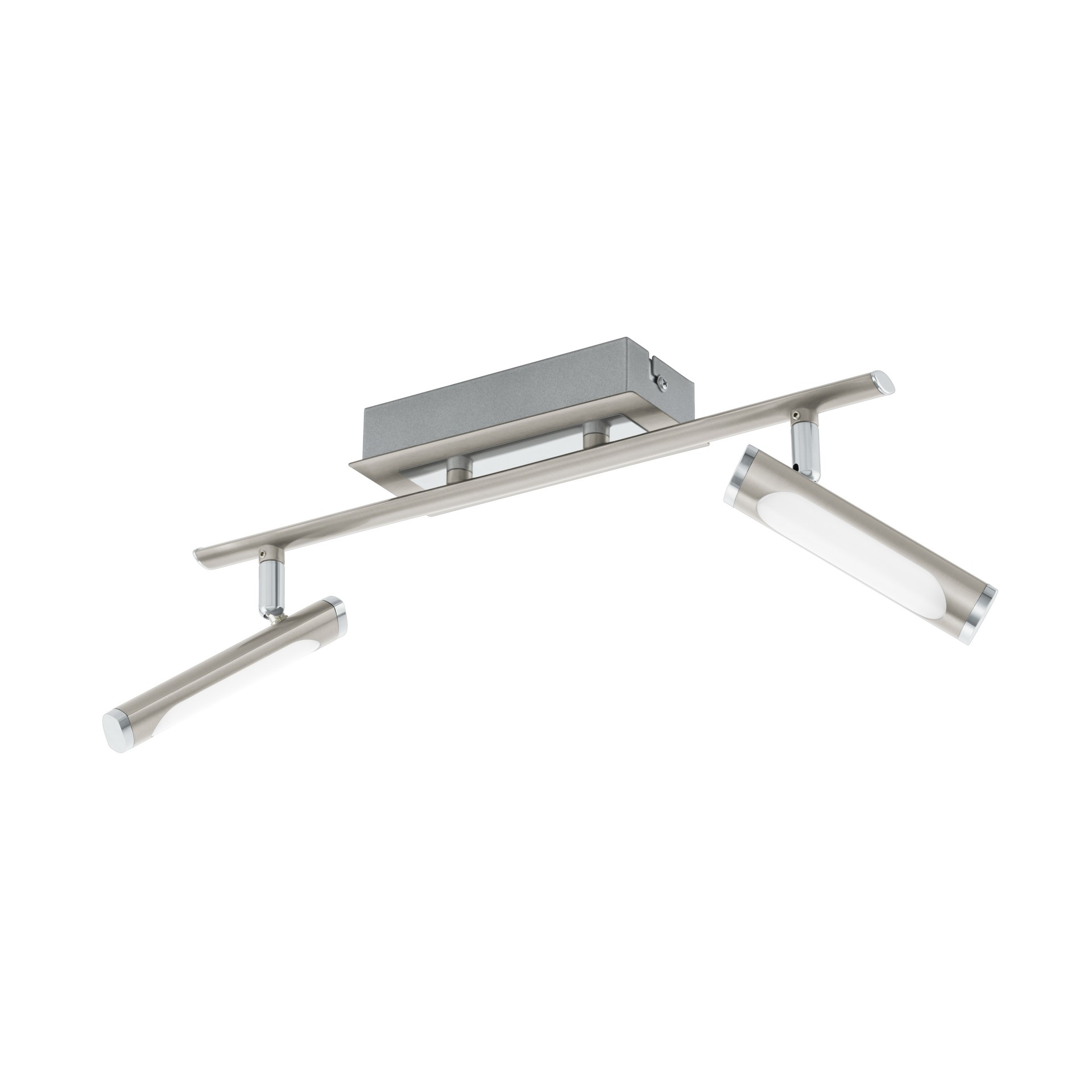 Светильник спот Eglo Coedo 96446