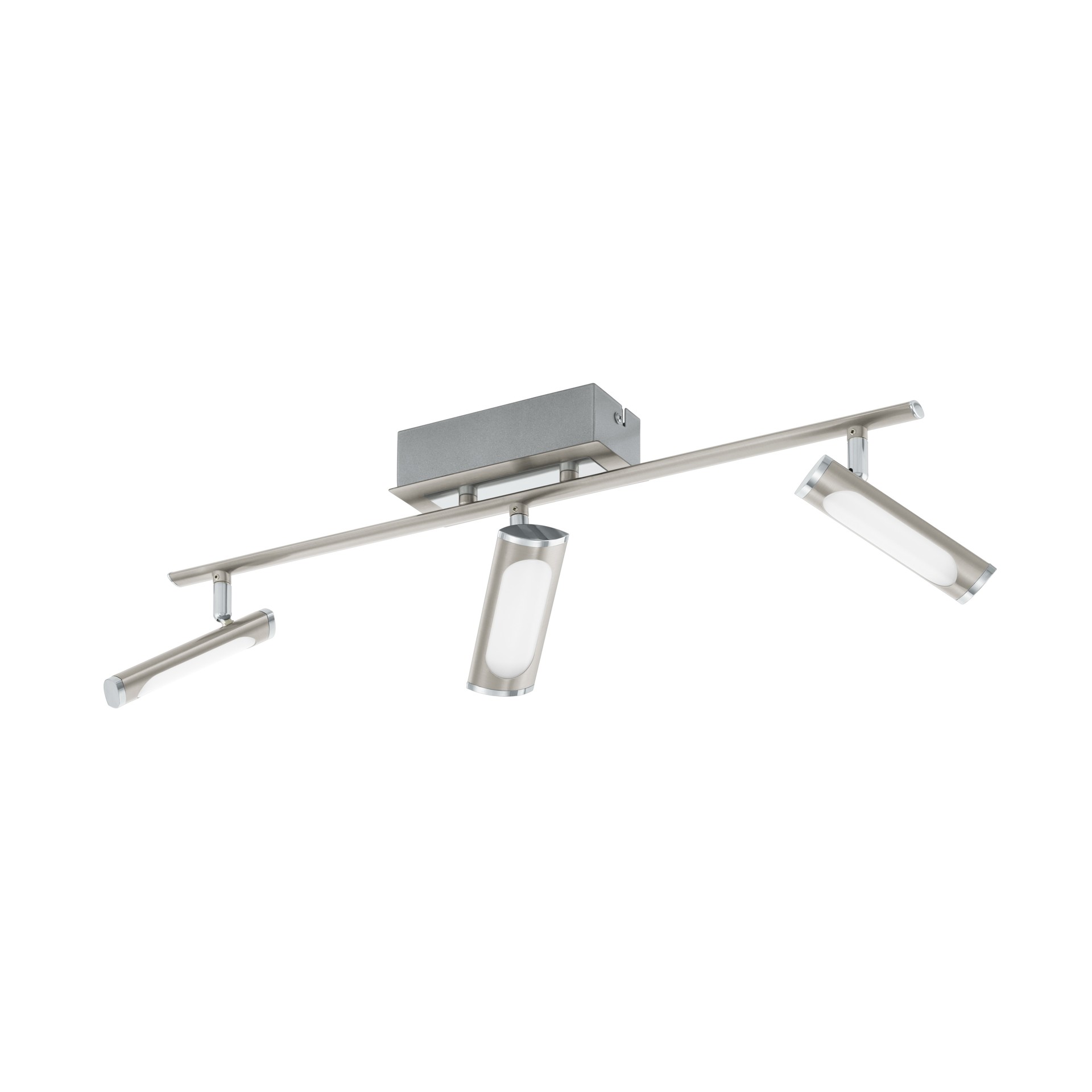 Светильник спот Eglo Coedo 96447