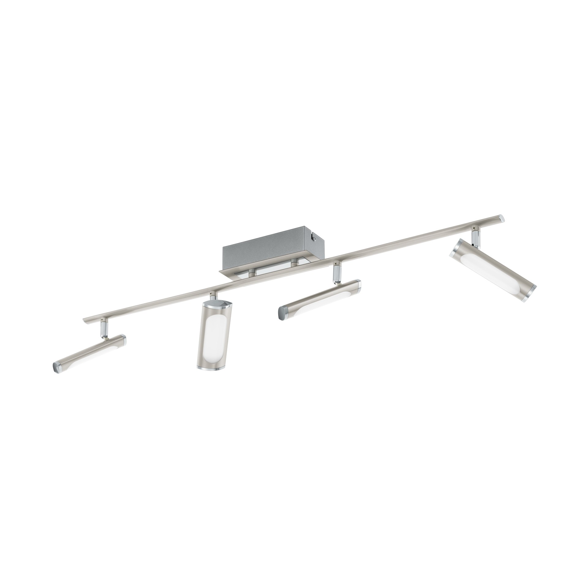 Светильник спот Eglo Coedo 96448