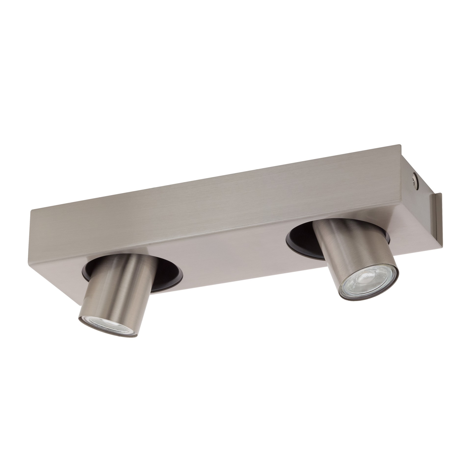 Светильник спот Eglo Robledo 1 96606