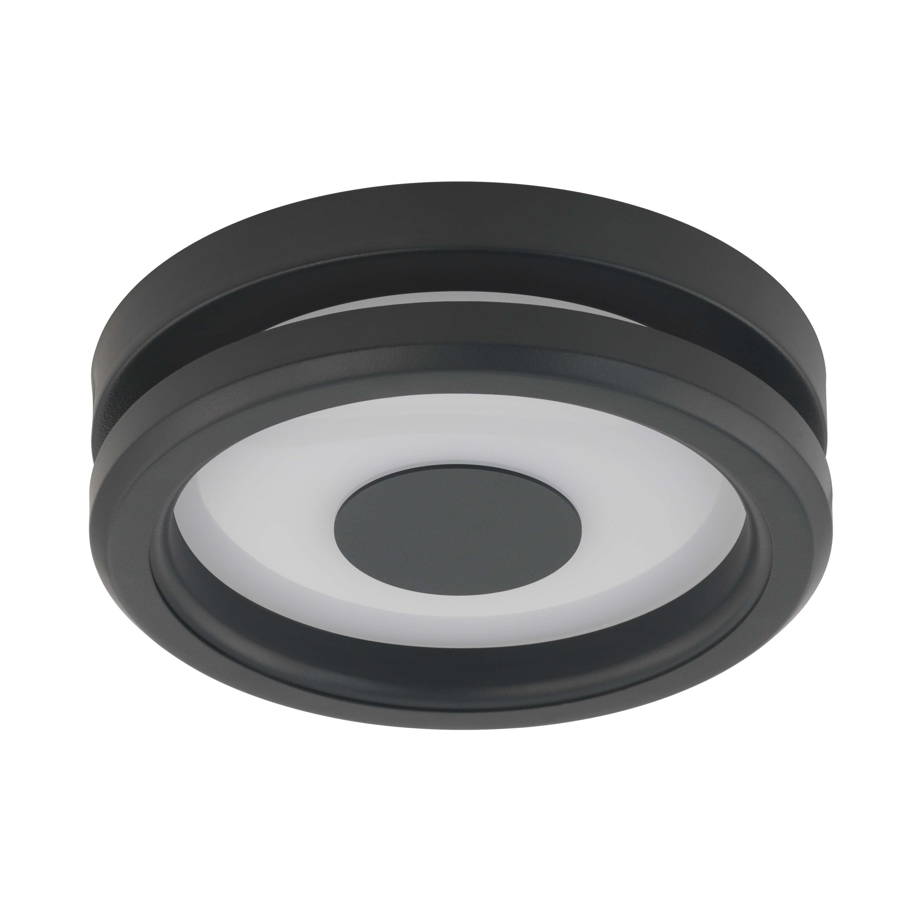 Потолочный светодиодный светильник Eglo Biosga 96609