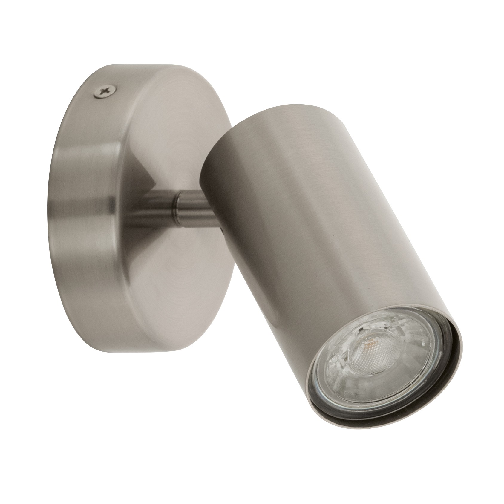 Светильник спот Eglo Persant 96611