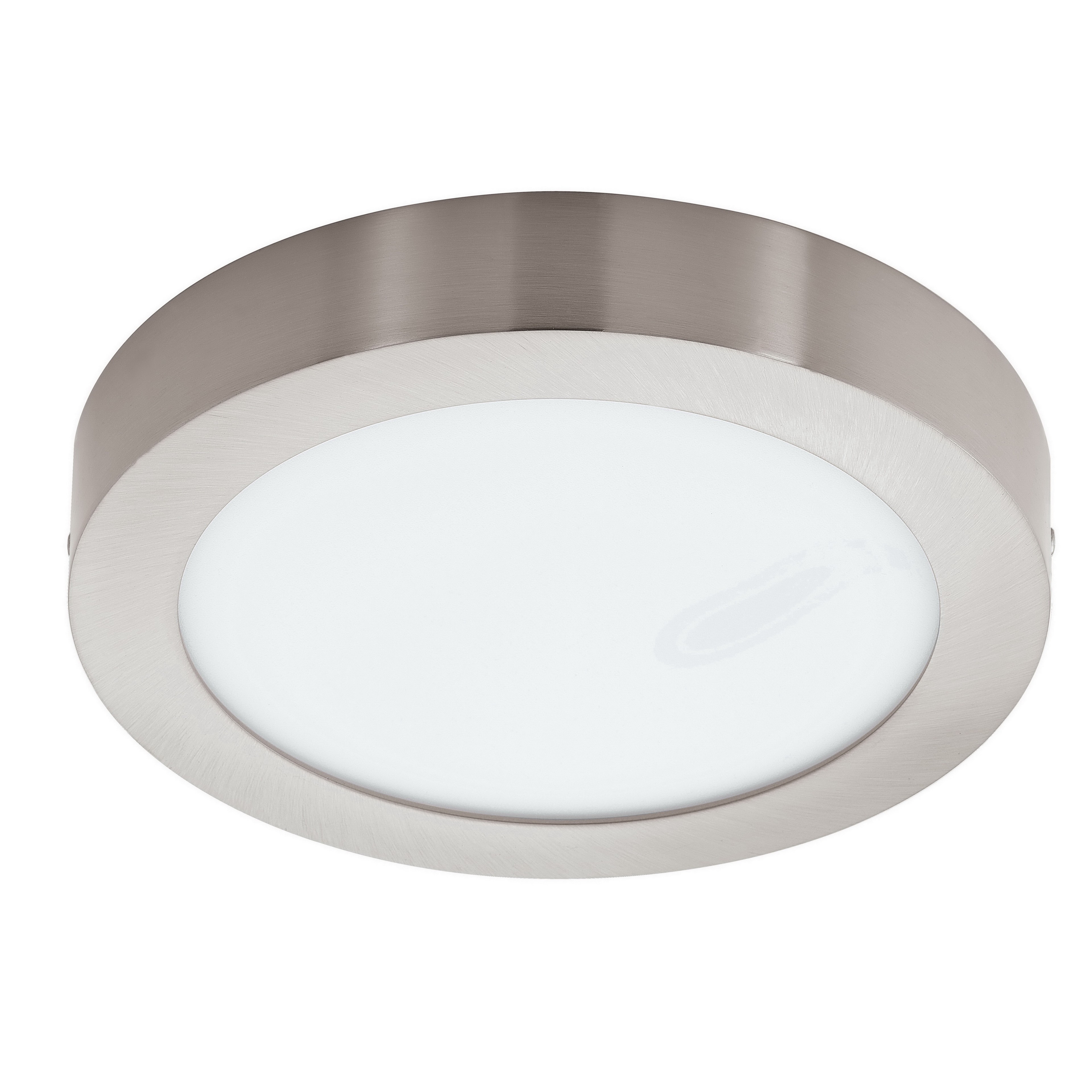 Светильник потолочный Eglo Fueva-C 96677